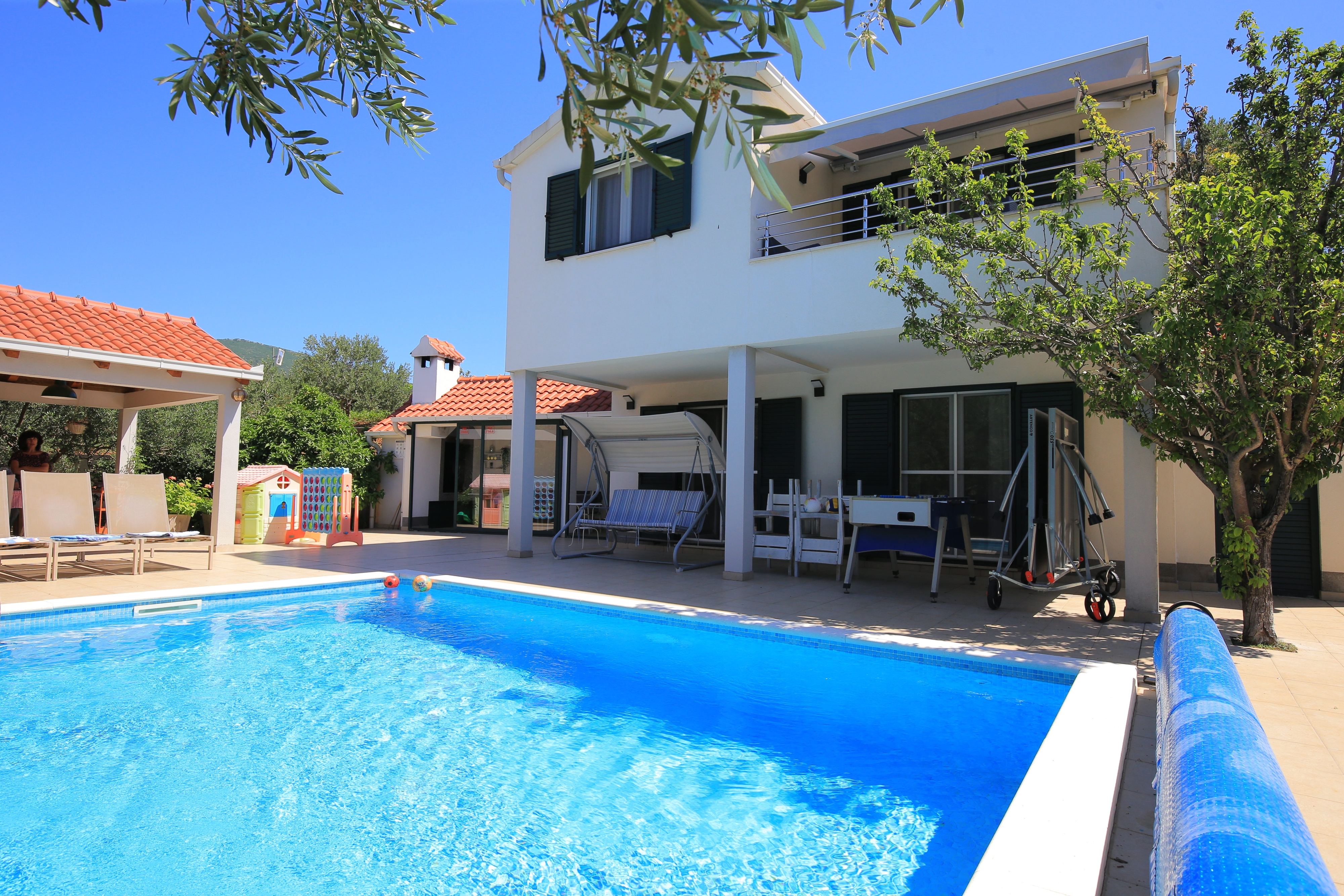 Top Trogir Plano Top Trogir Plano