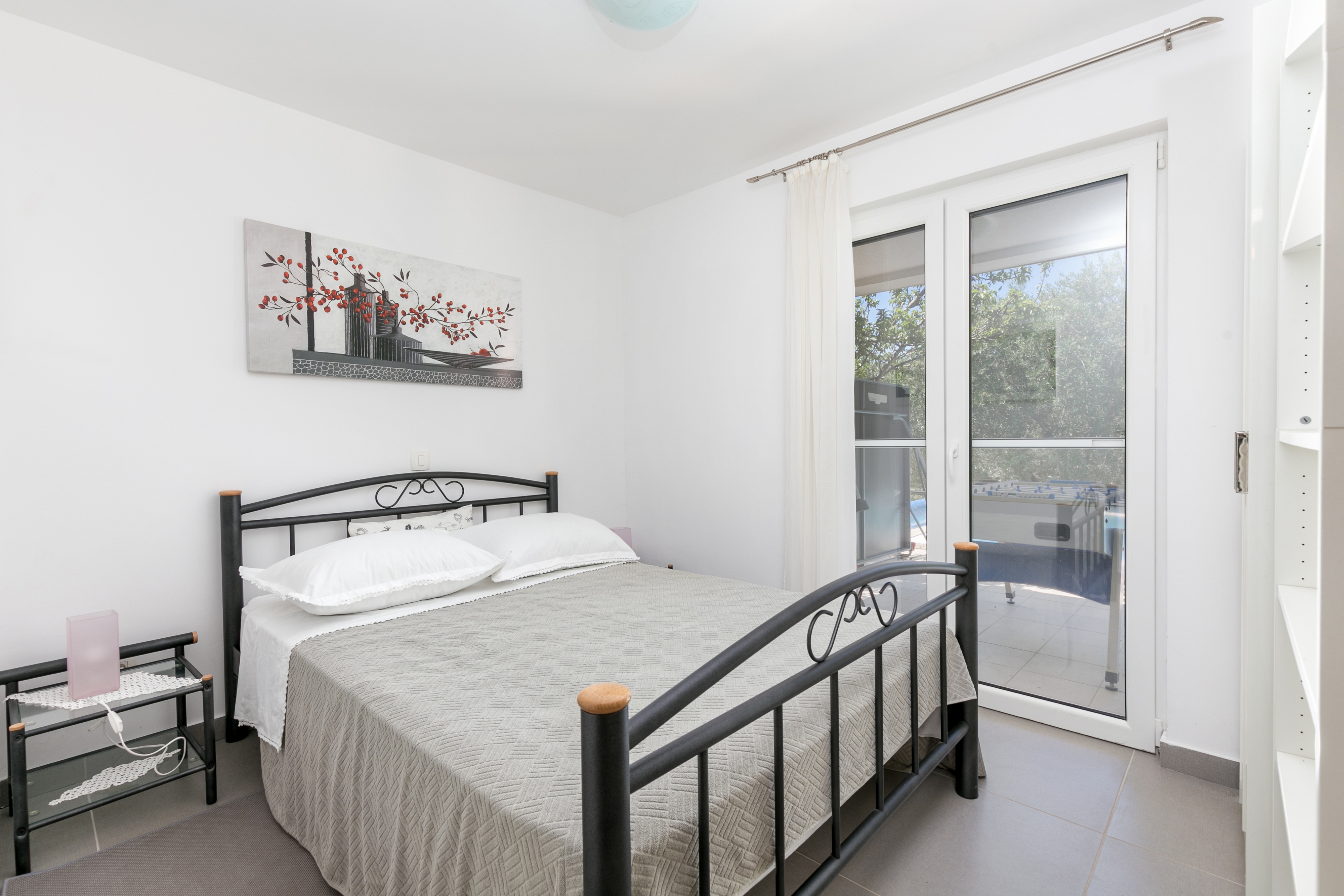 Top Trogir Plano Top Trogir Plano
