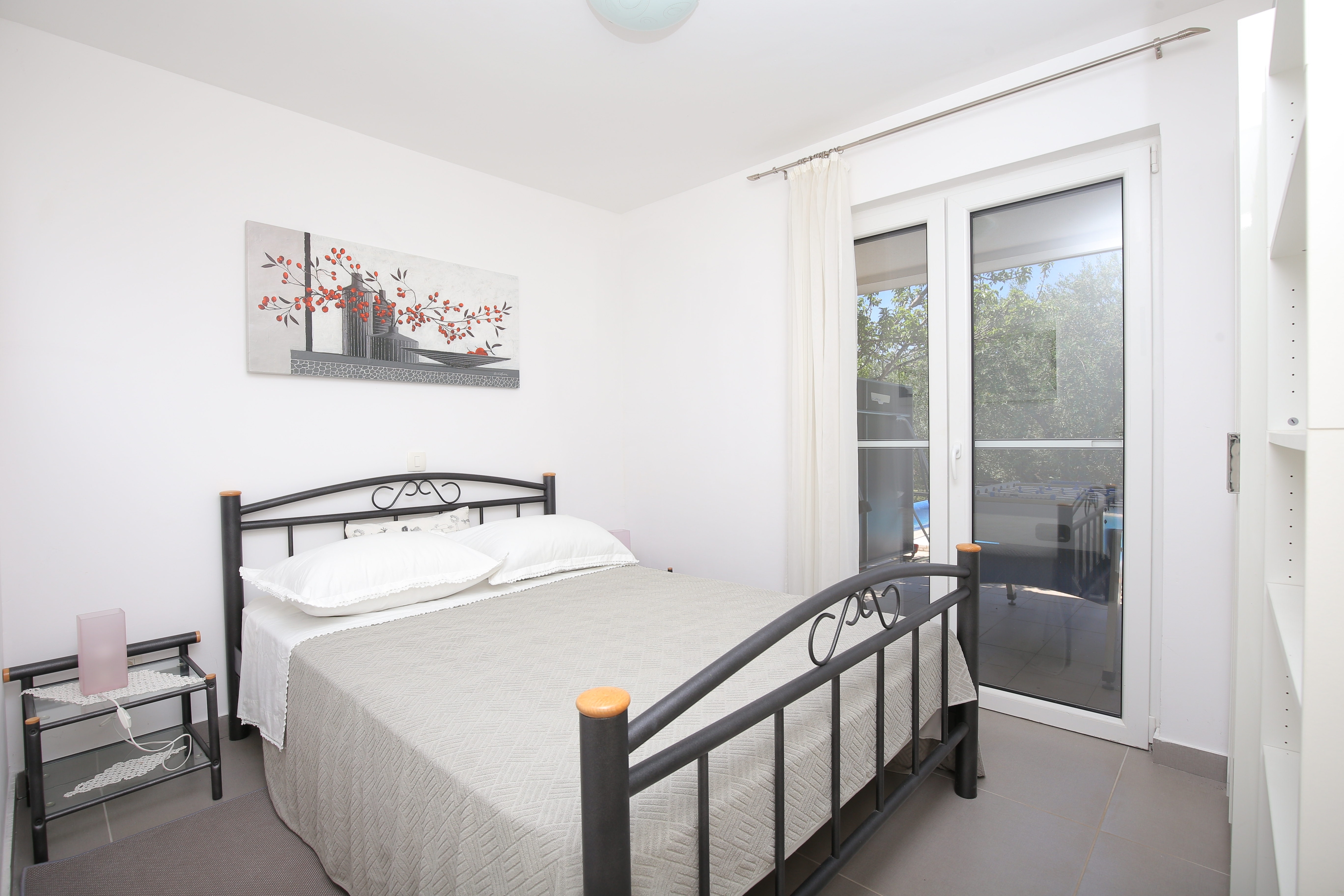 Top Trogir Plano Top Trogir Plano