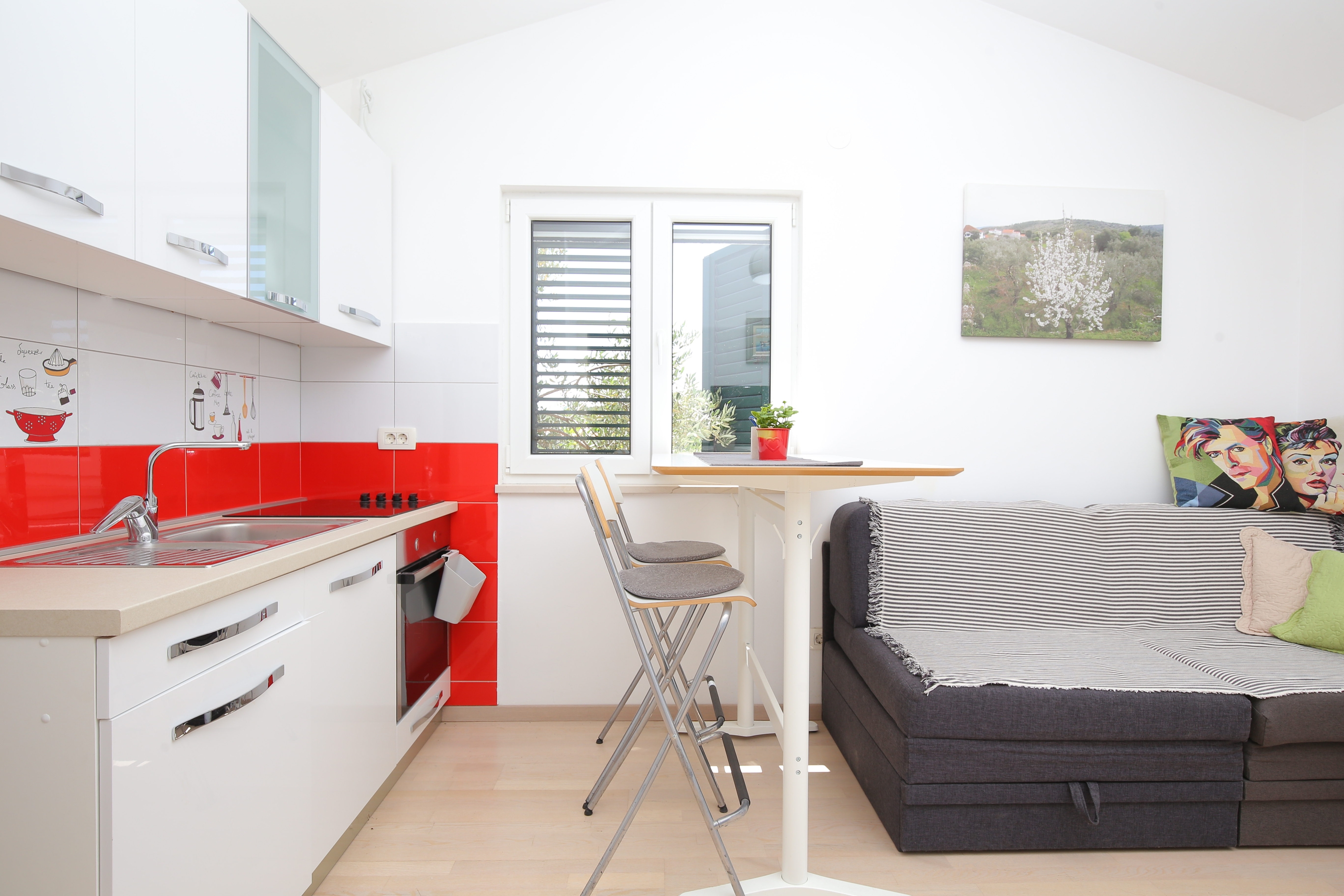 Top Trogir Plano Top Trogir Plano