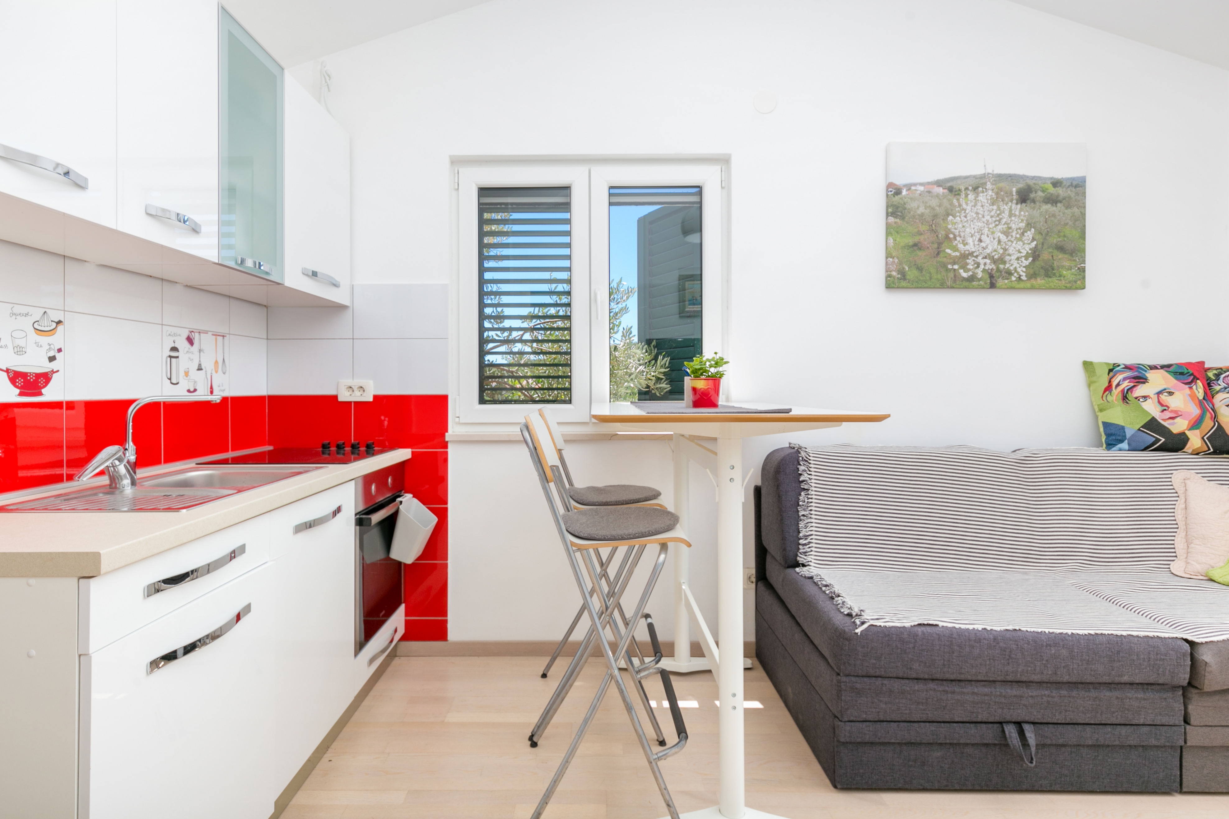 Top Trogir Plano Top Trogir Plano