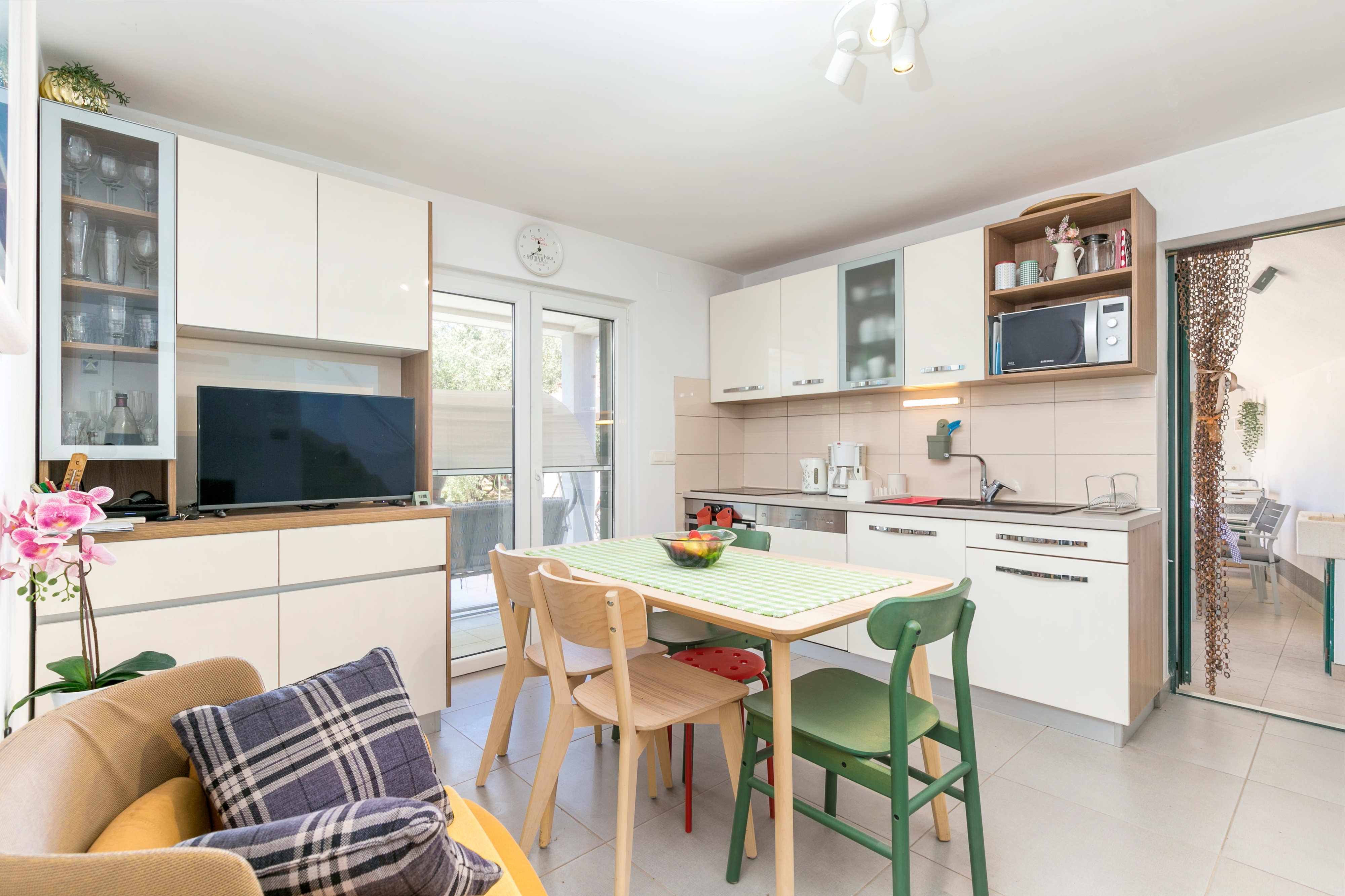 Top Trogir Plano Top Trogir Plano