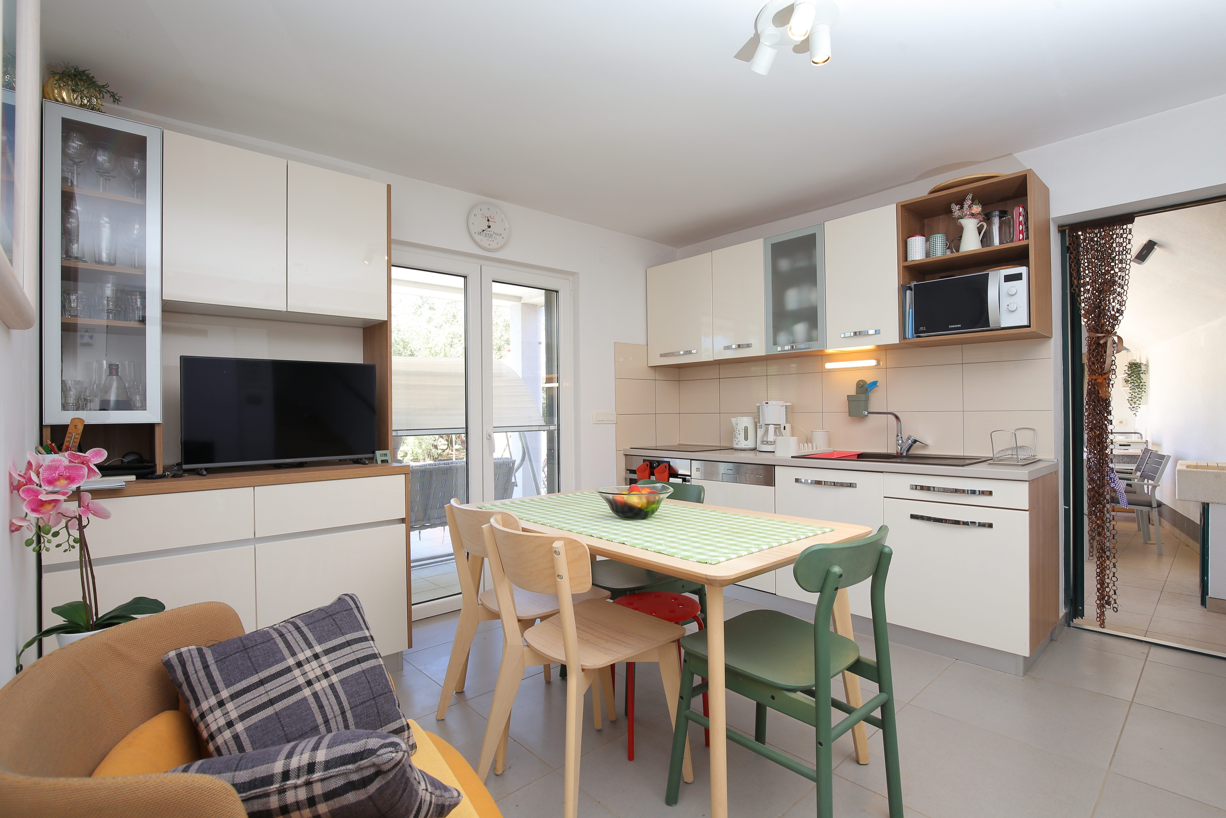 Top Trogir Plano Top Trogir Plano