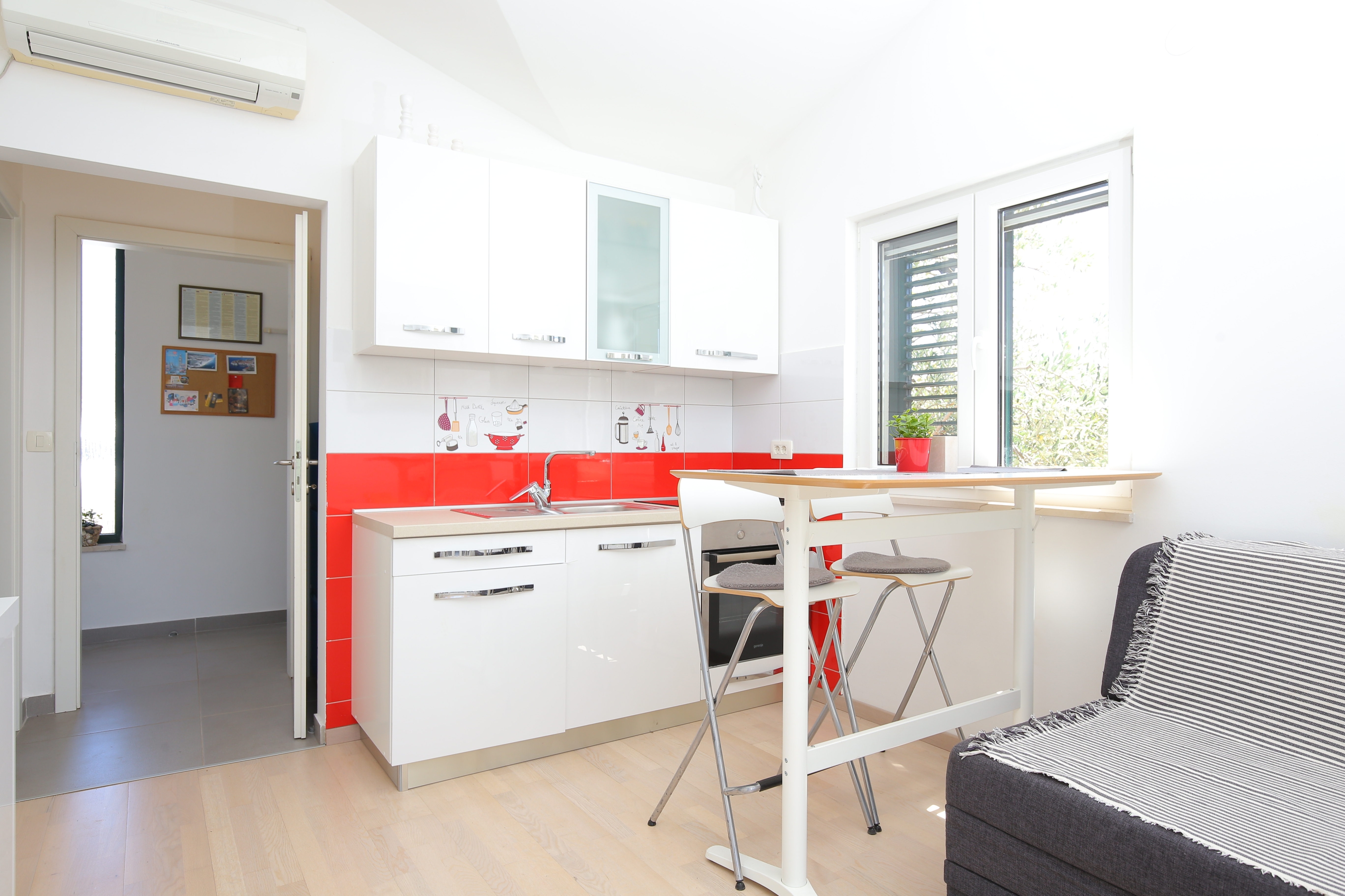 Top Trogir Plano Top Trogir Plano