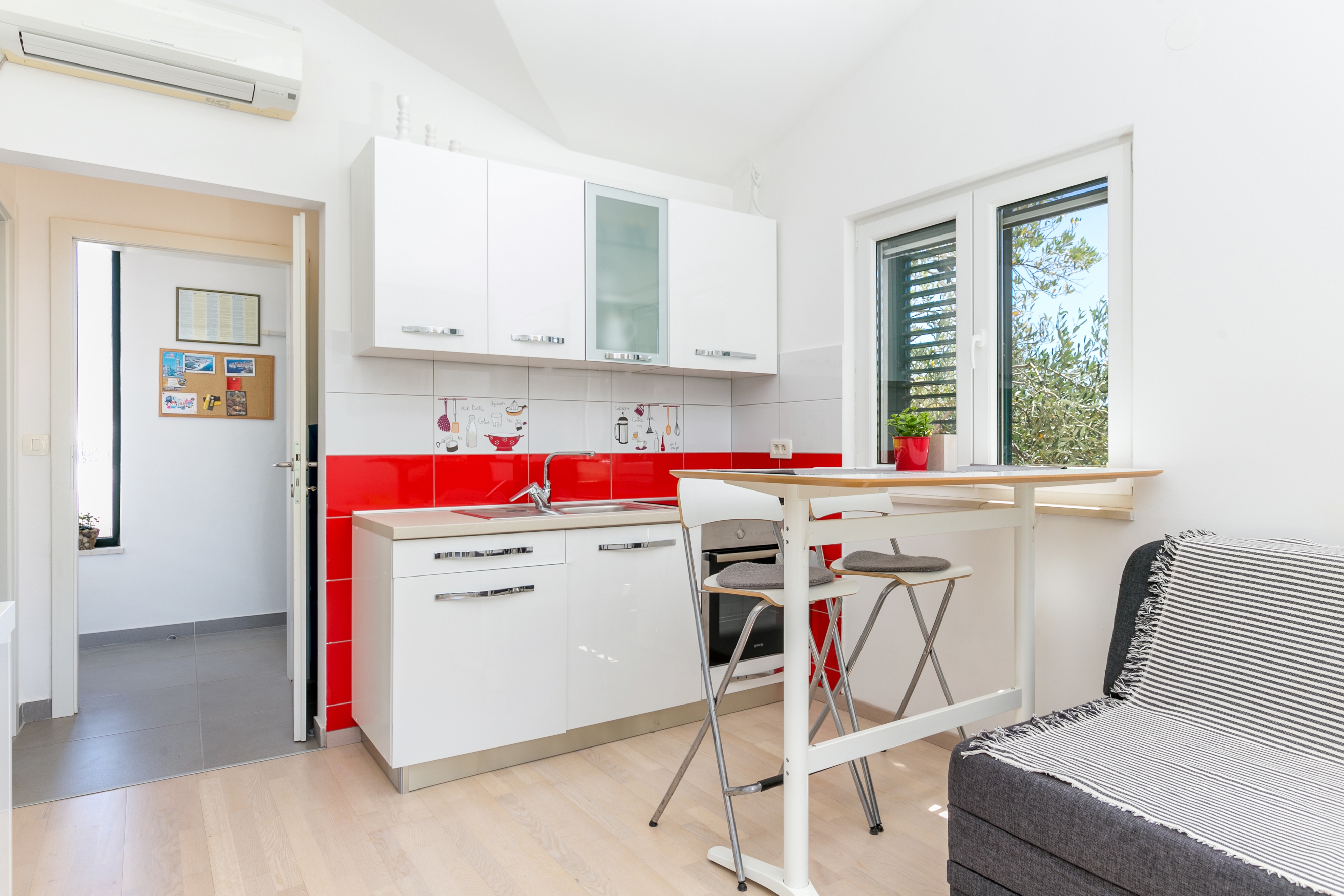 Top Trogir Plano Top Trogir Plano