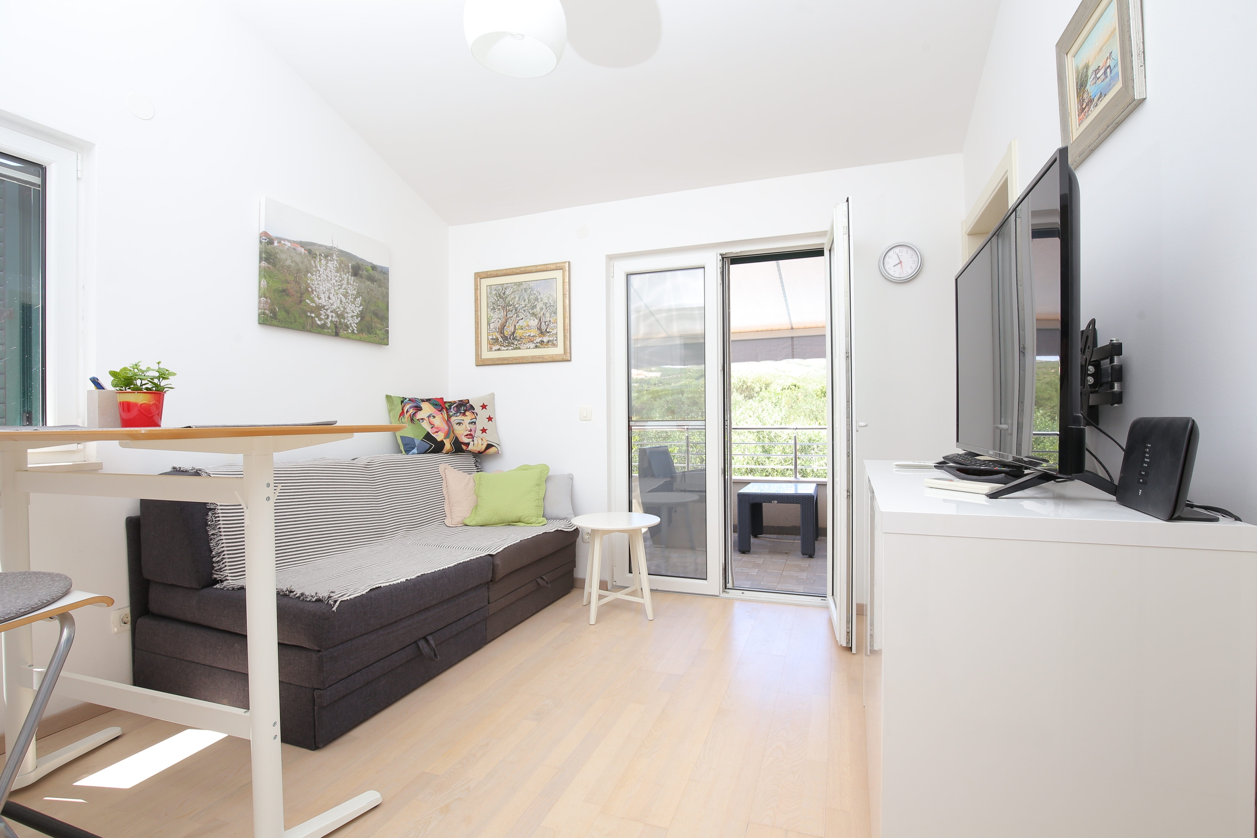 Top Trogir Plano Top Trogir Plano