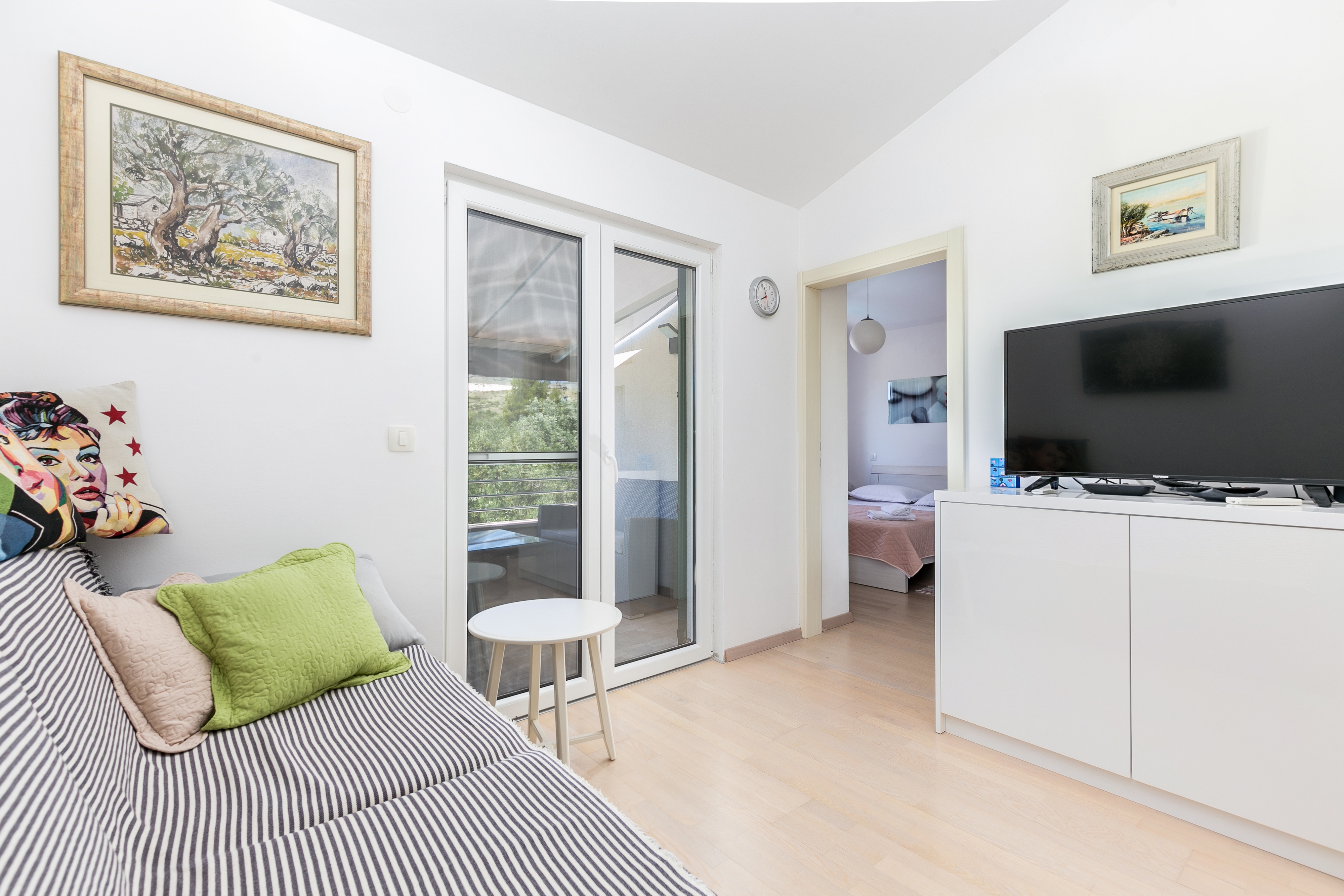 Top Trogir Plano Top Trogir Plano