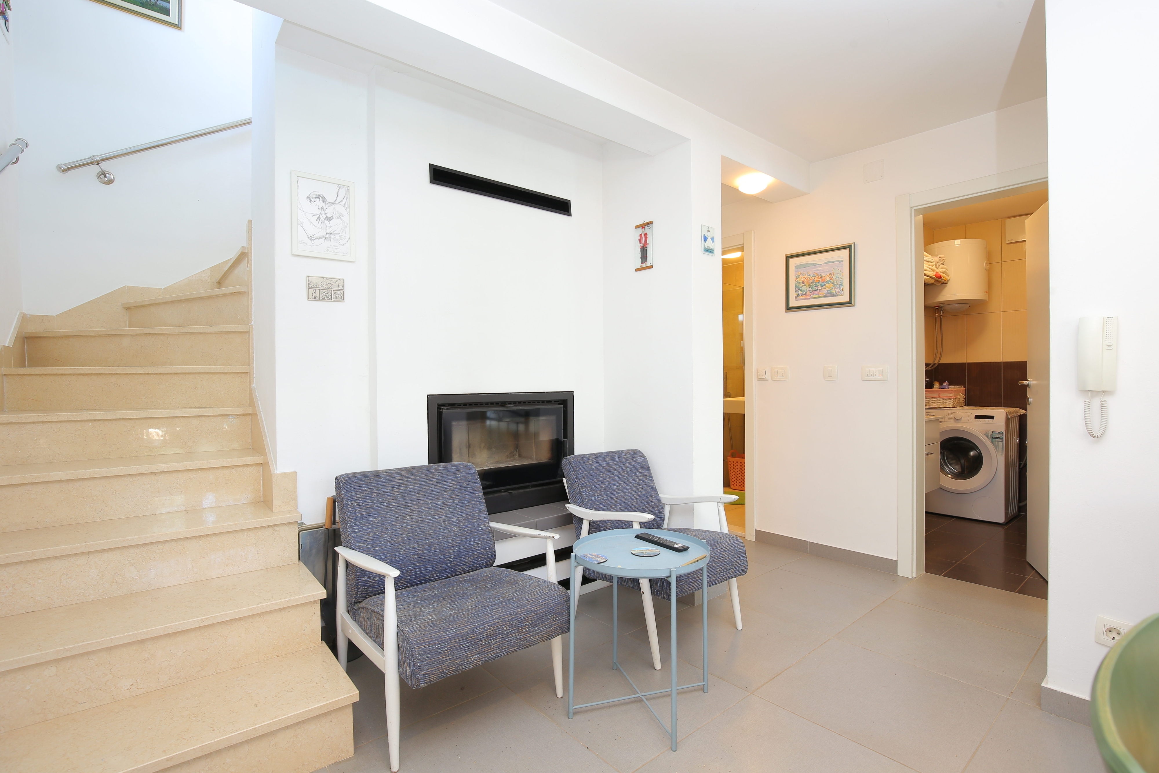 Top Trogir Plano Top Trogir Plano