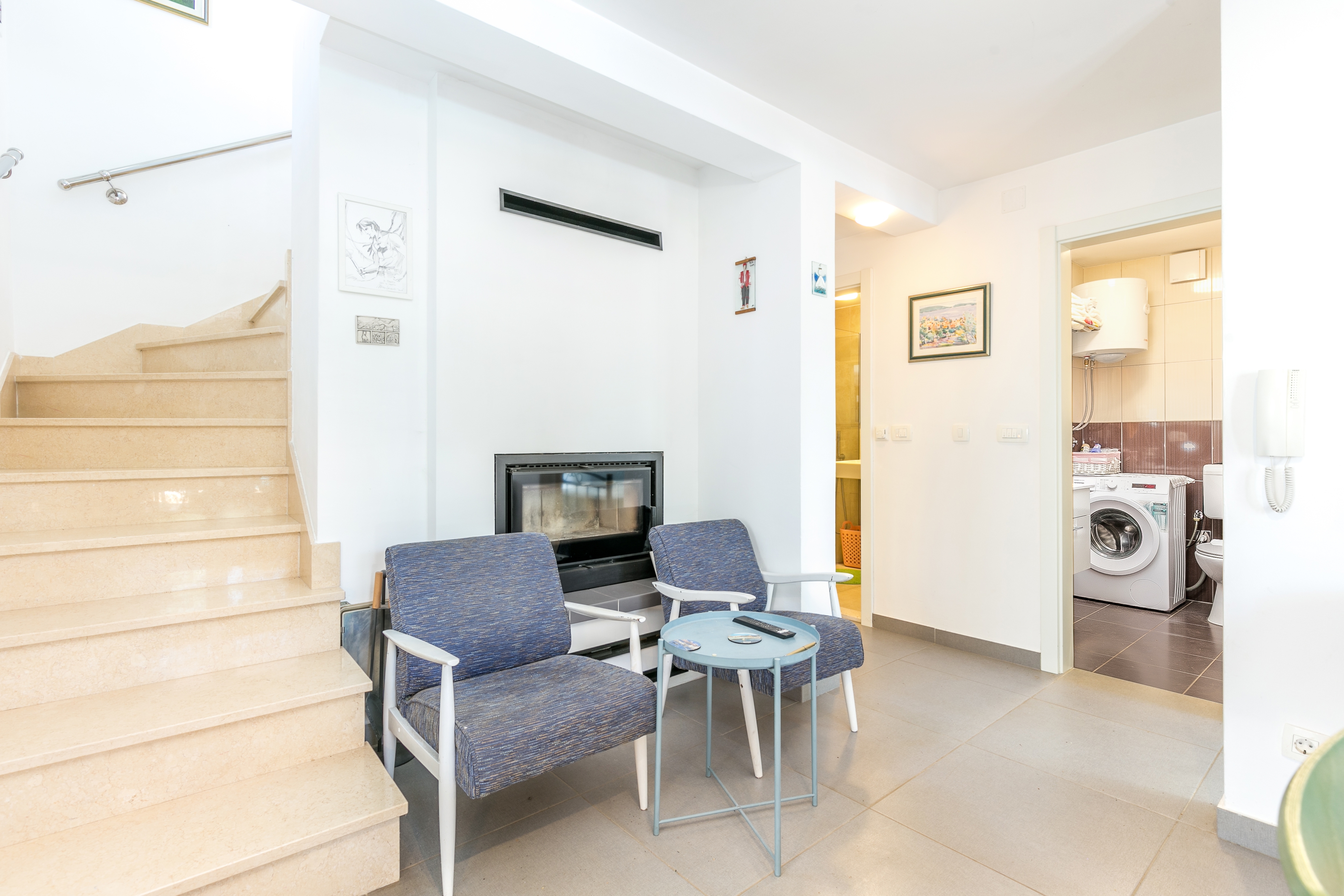 Top Trogir Plano Top Trogir Plano