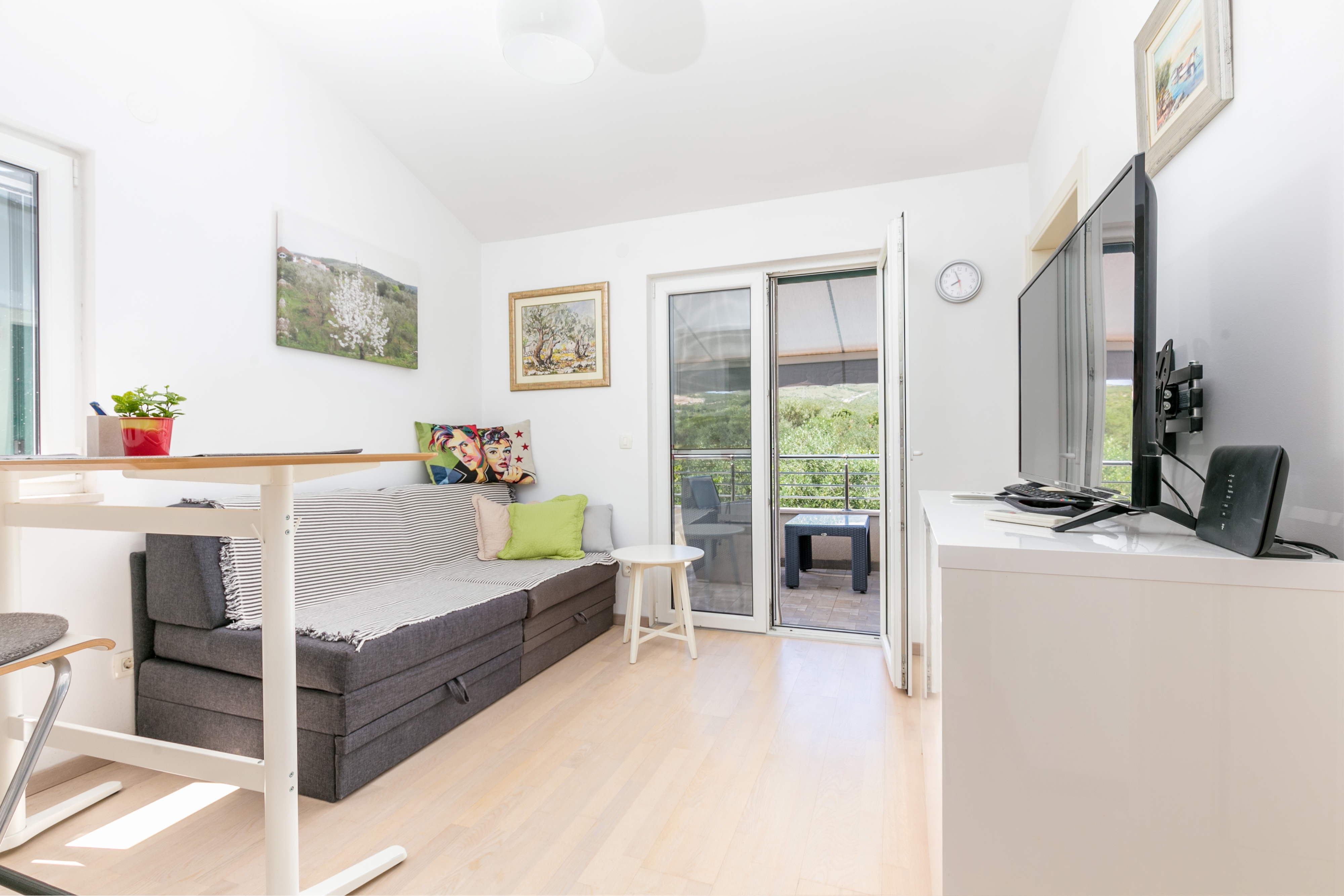 Top Trogir Plano Top Trogir Plano