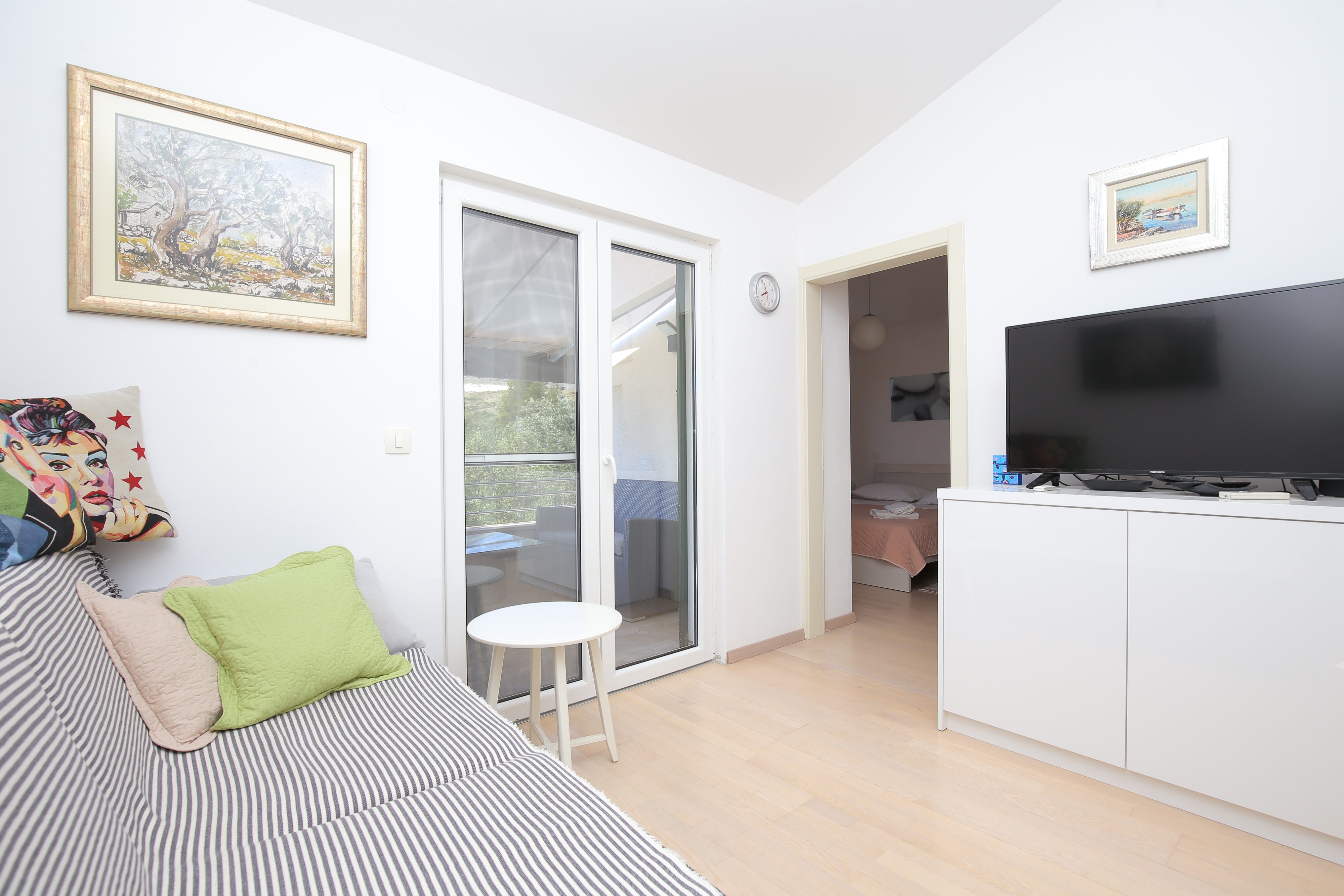 Top Trogir Plano Top Trogir Plano