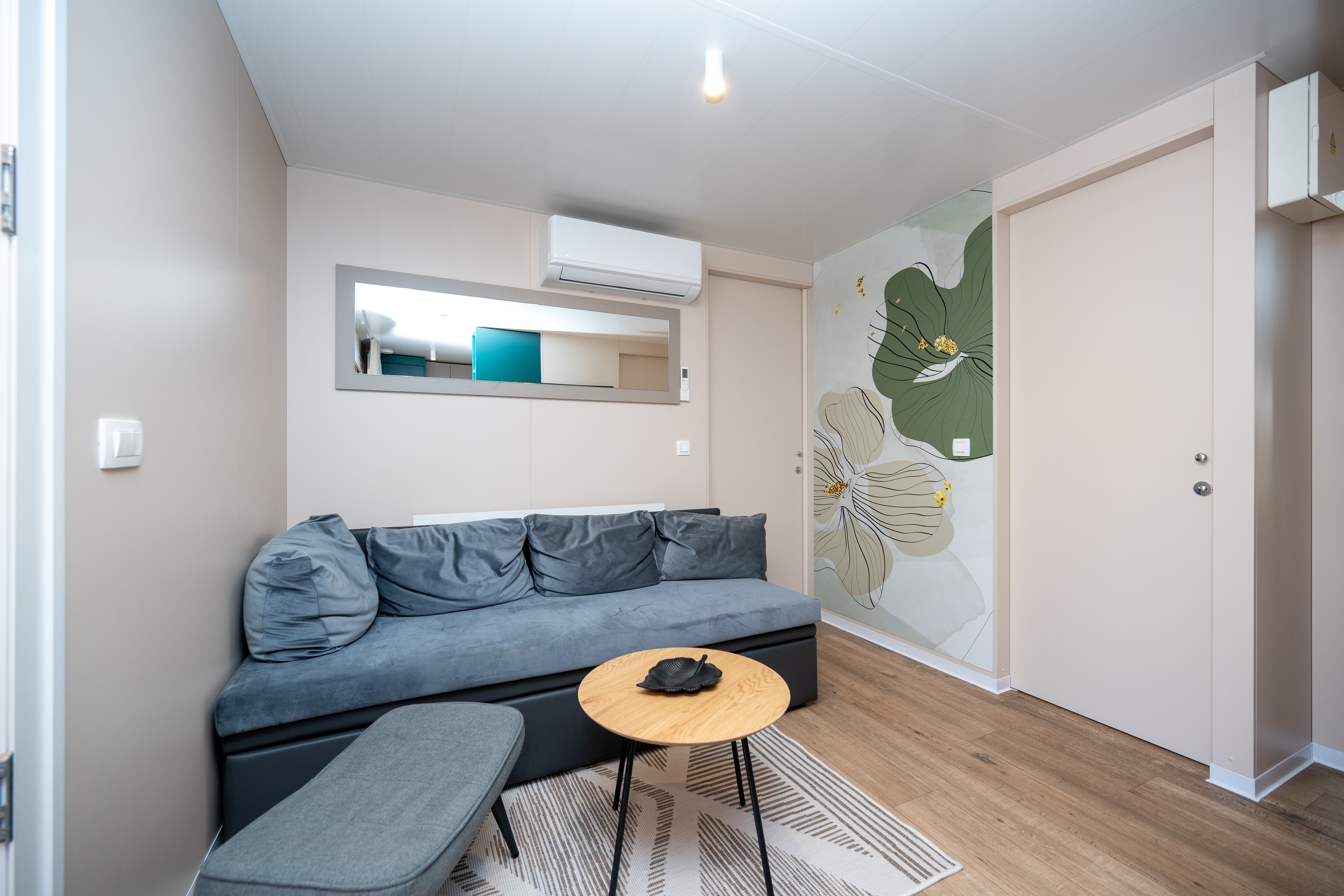 Top Biograd Biograd na Moru Top Biograd Biograd na Moru