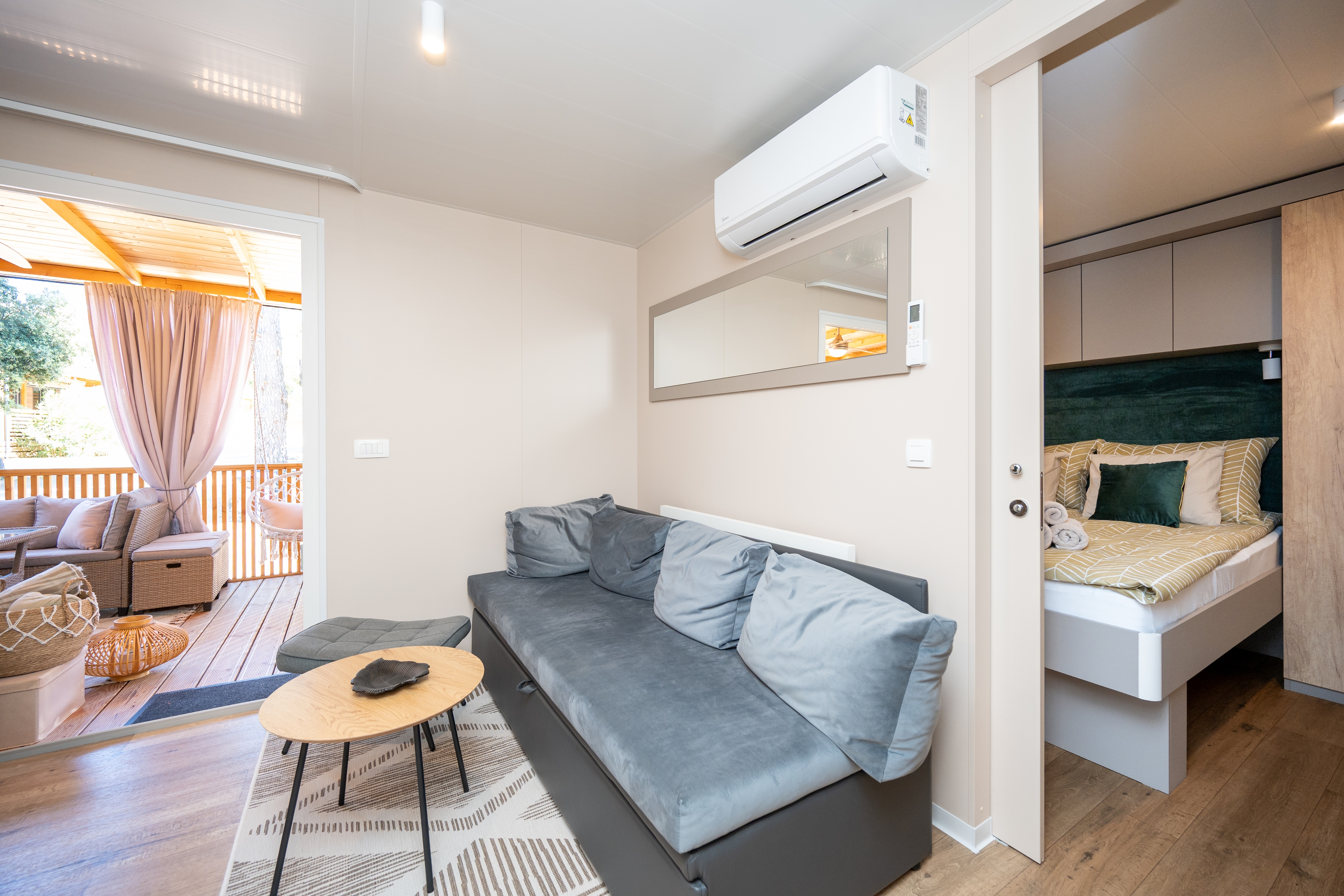 Top Biograd Biograd na Moru Top Biograd Biograd na Moru