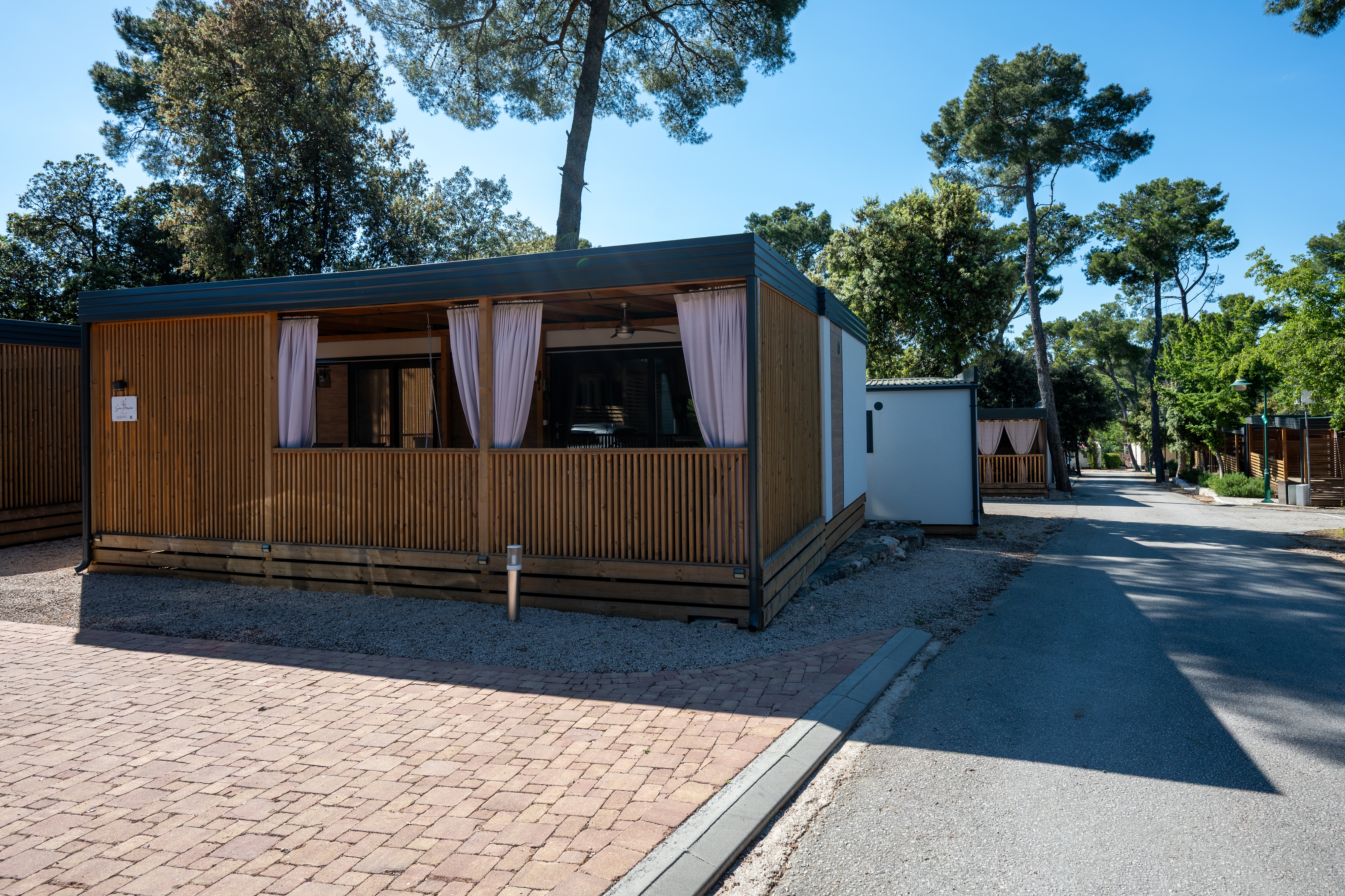 Top Biograd Biograd na Moru Top Biograd Biograd na Moru