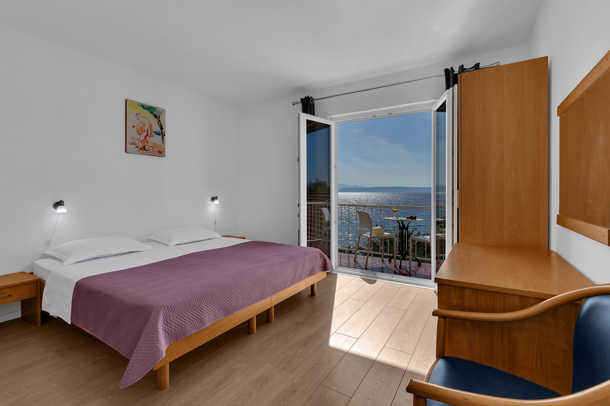 Top Makarska Podgora Top Makarska Podgora