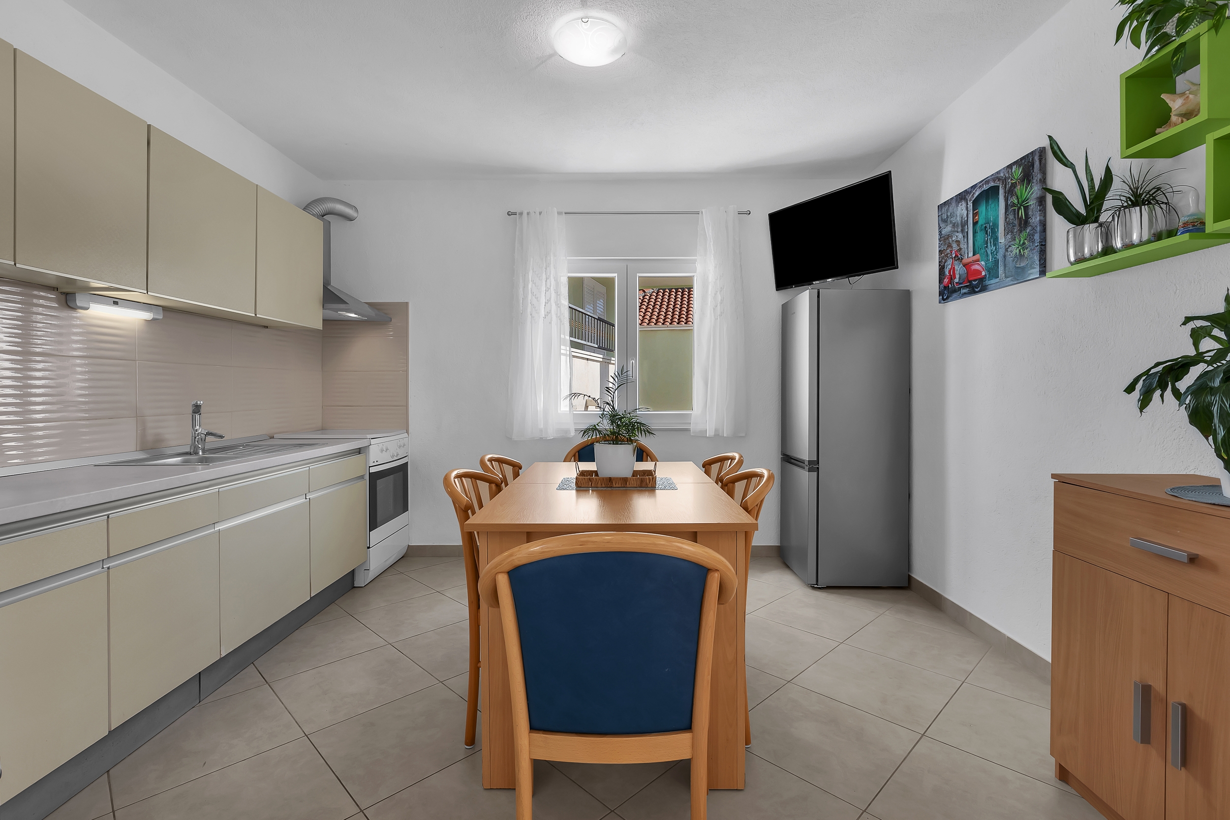 Top Makarska Podgora Top Makarska Podgora