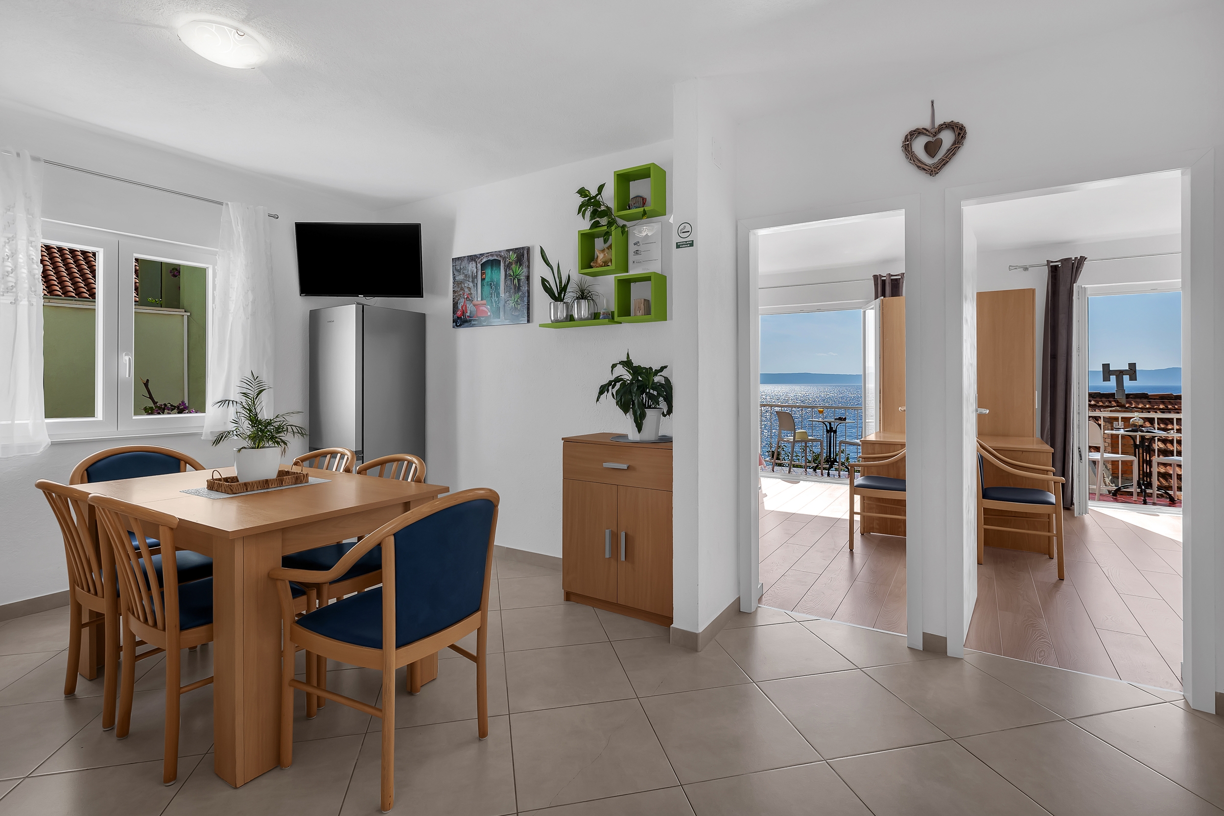 Top Makarska Podgora Top Makarska Podgora