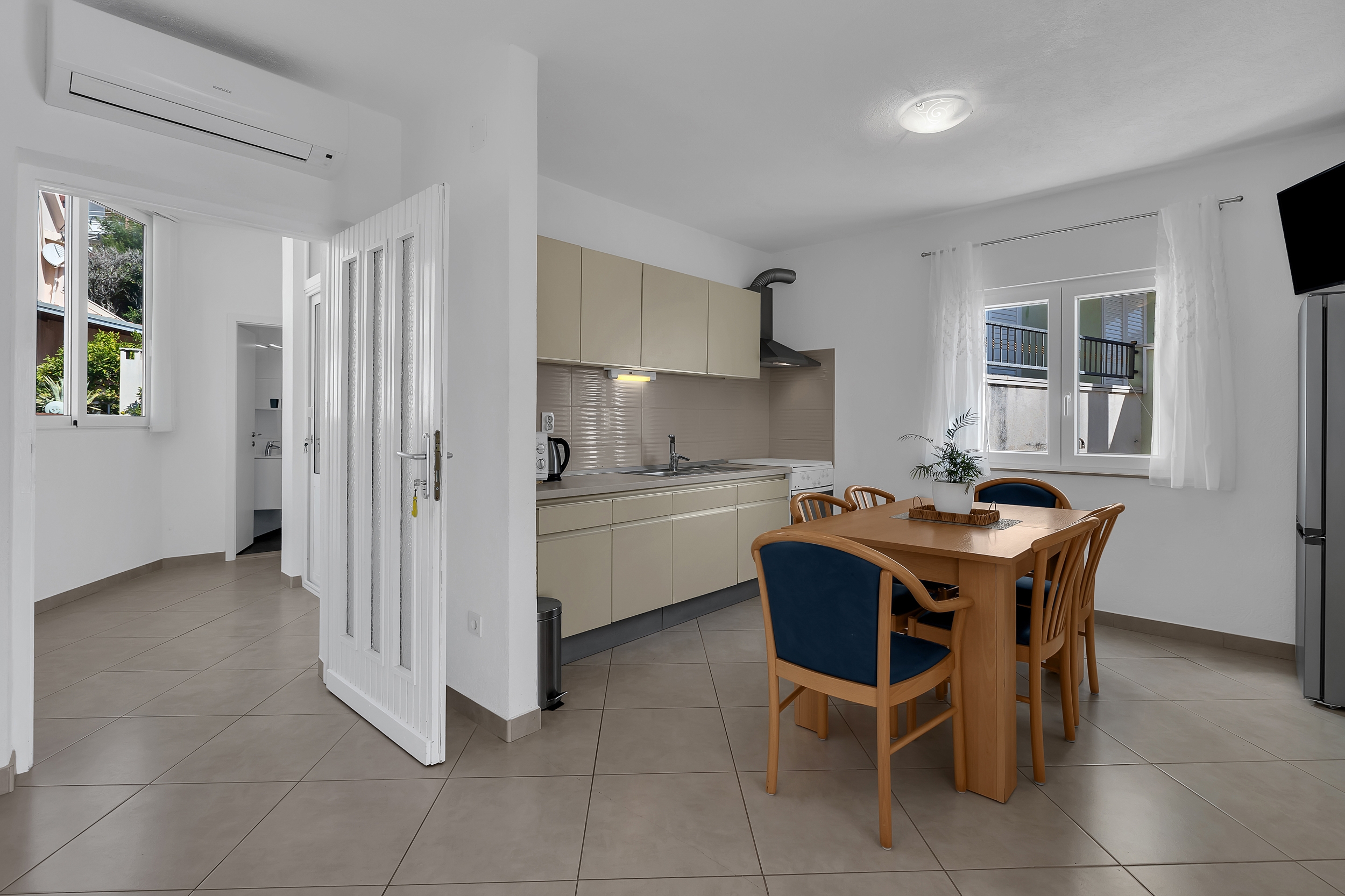 Top Makarska Podgora Top Makarska Podgora