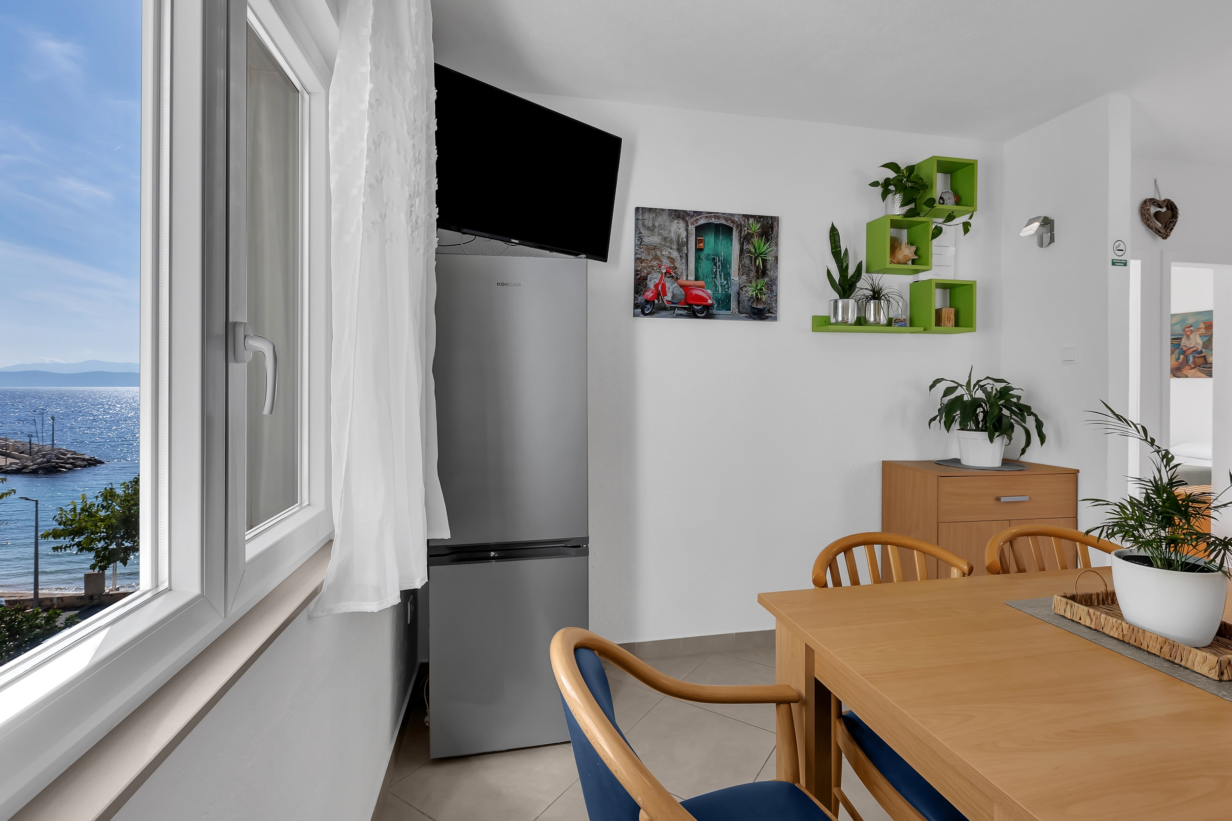 Top Makarska Podgora Top Makarska Podgora