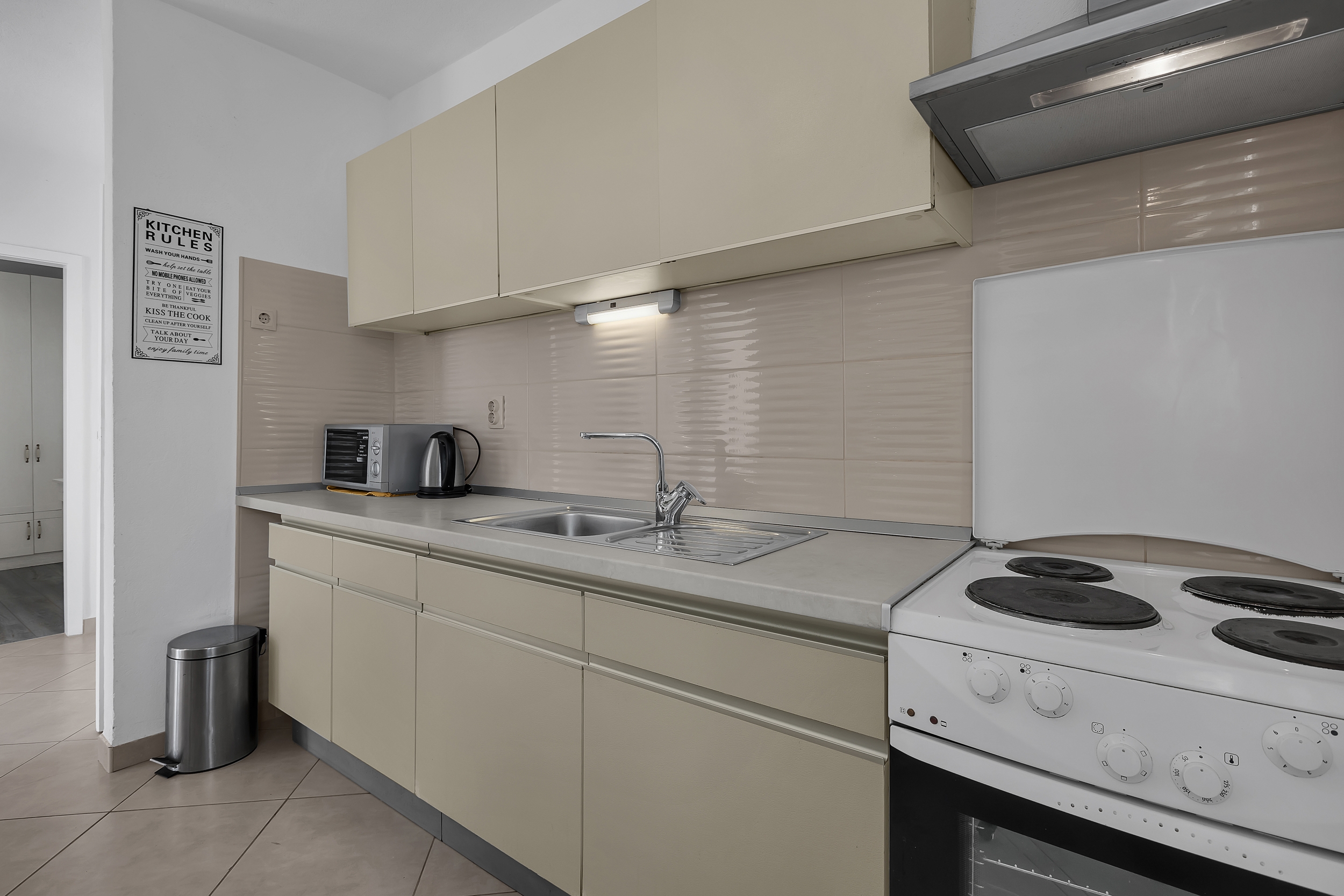 Top Makarska Podgora Top Makarska Podgora