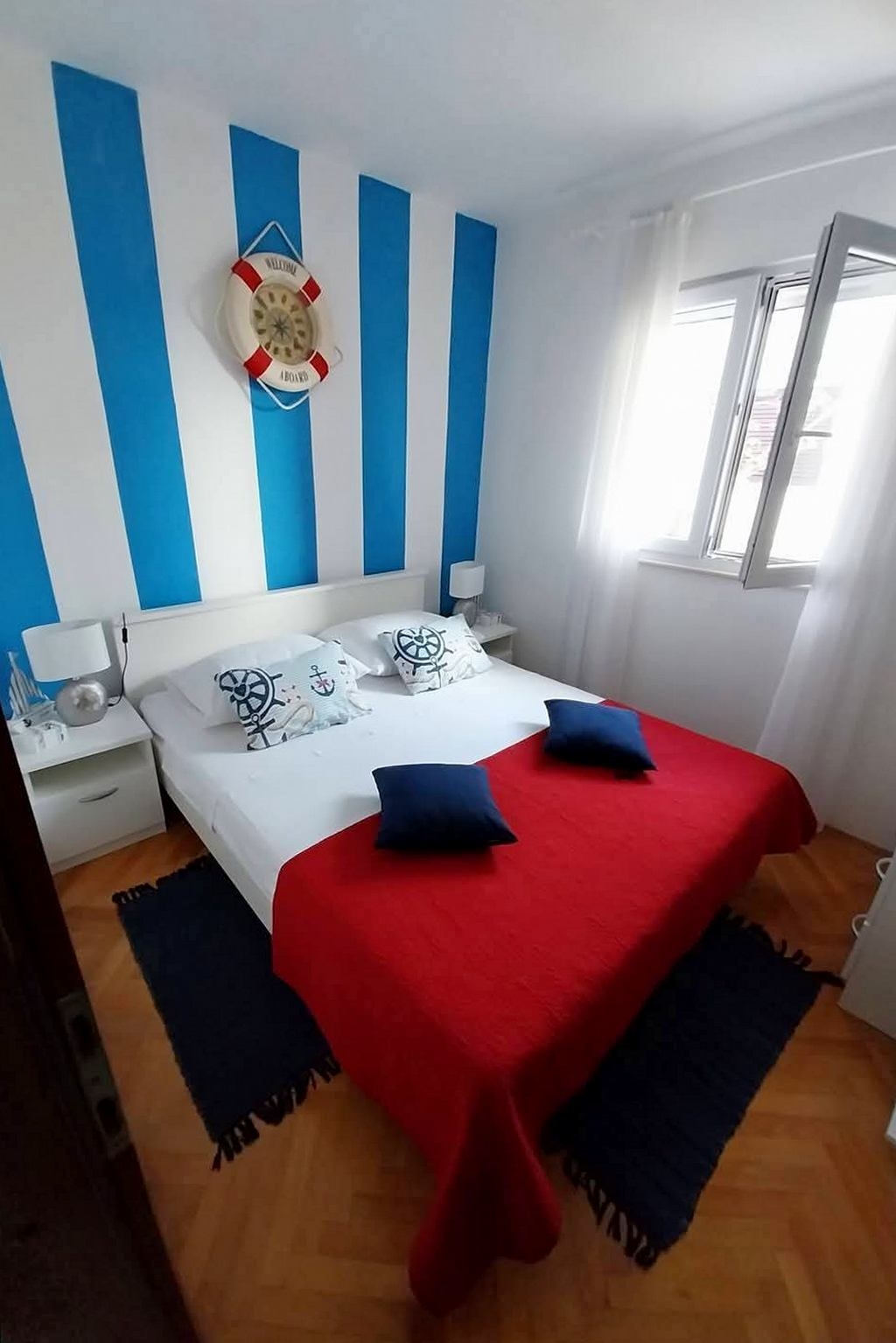 Top Čiovo Bušinci Top Čiovo Bušinci