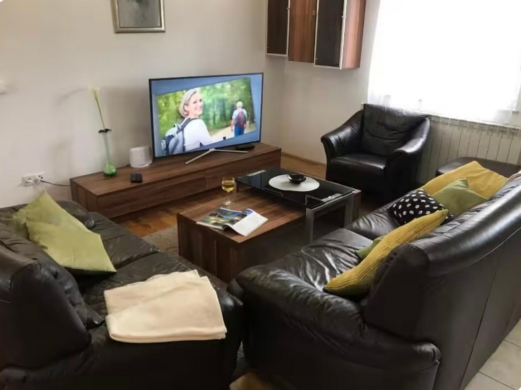 Top Novi Vinodolski Top Novi Vinodolski