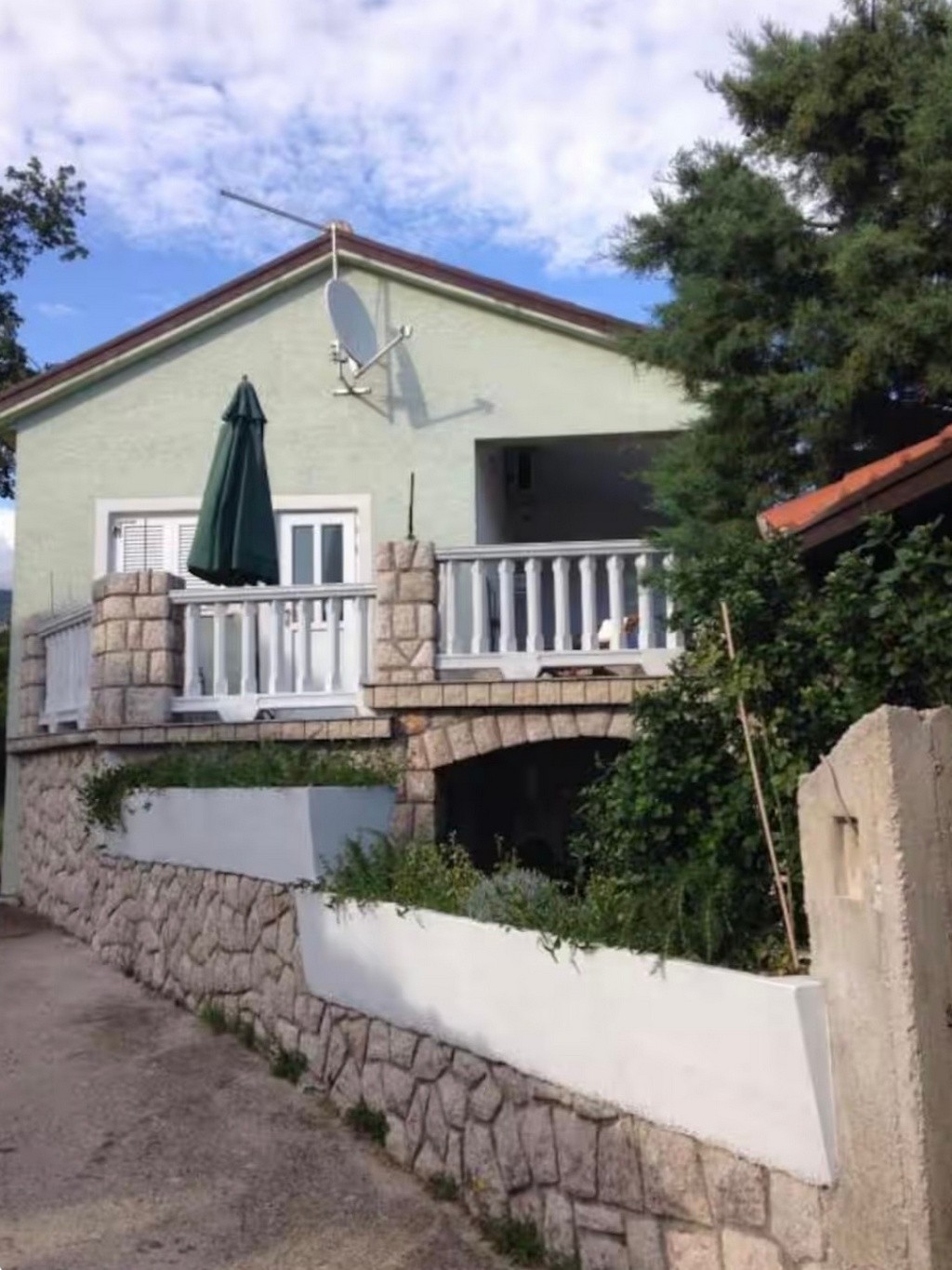 Top Novi Vinodolski Top Novi Vinodolski