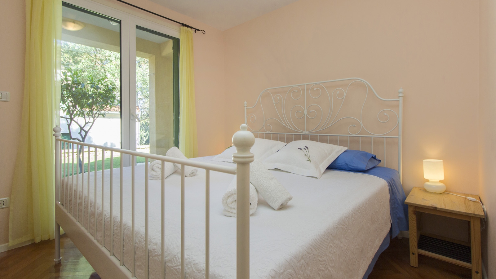Top Šibenik Brodarica Top Šibenik Brodarica