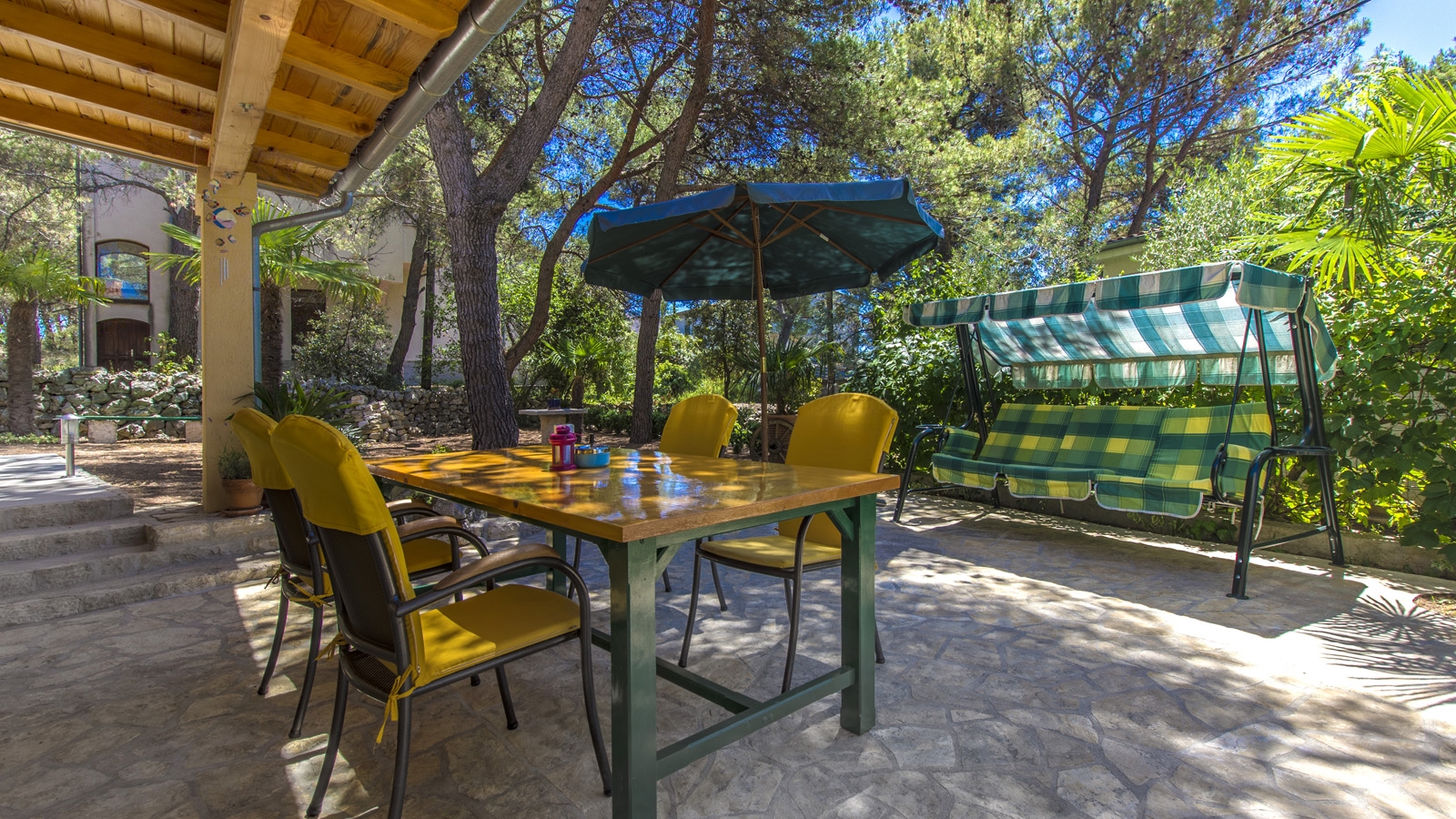 Top Šibenik Brodarica Top Šibenik Brodarica
