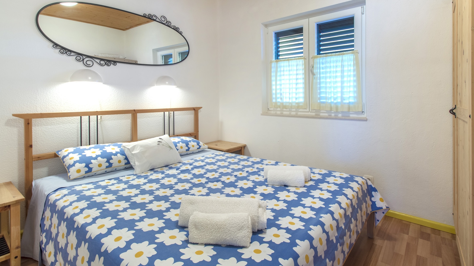 Top Šibenik Brodarica Top Šibenik Brodarica