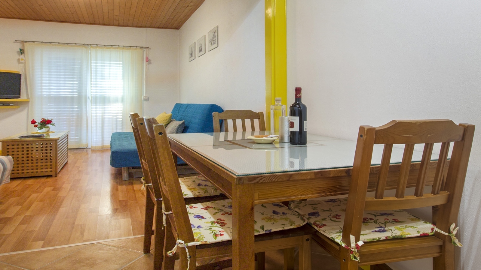 Top Šibenik Brodarica Top Šibenik Brodarica