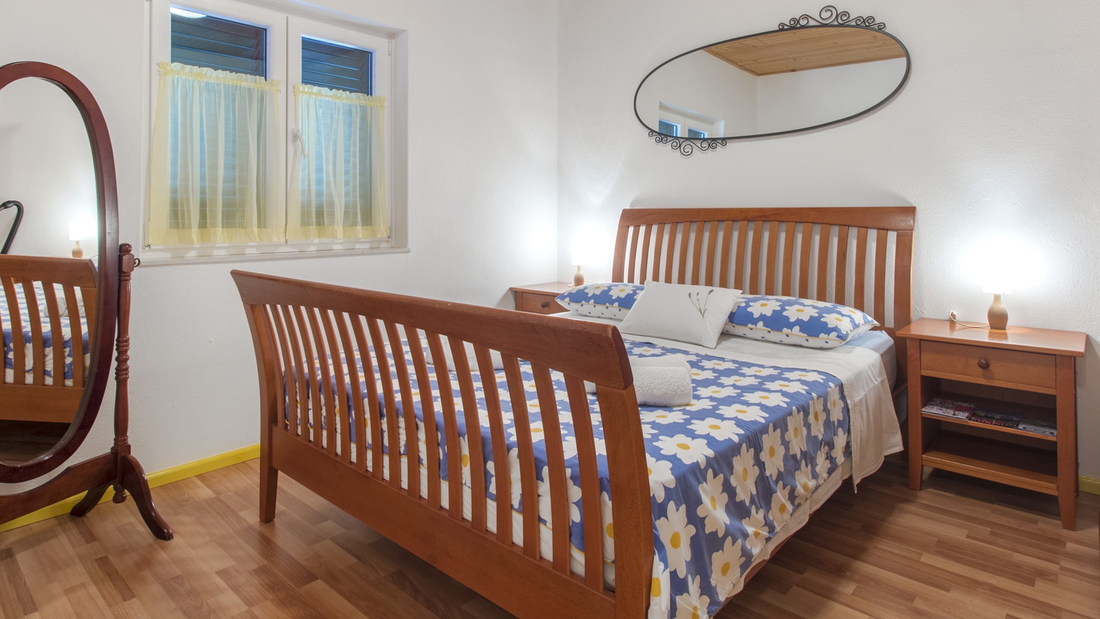 Top Šibenik Brodarica Top Šibenik Brodarica