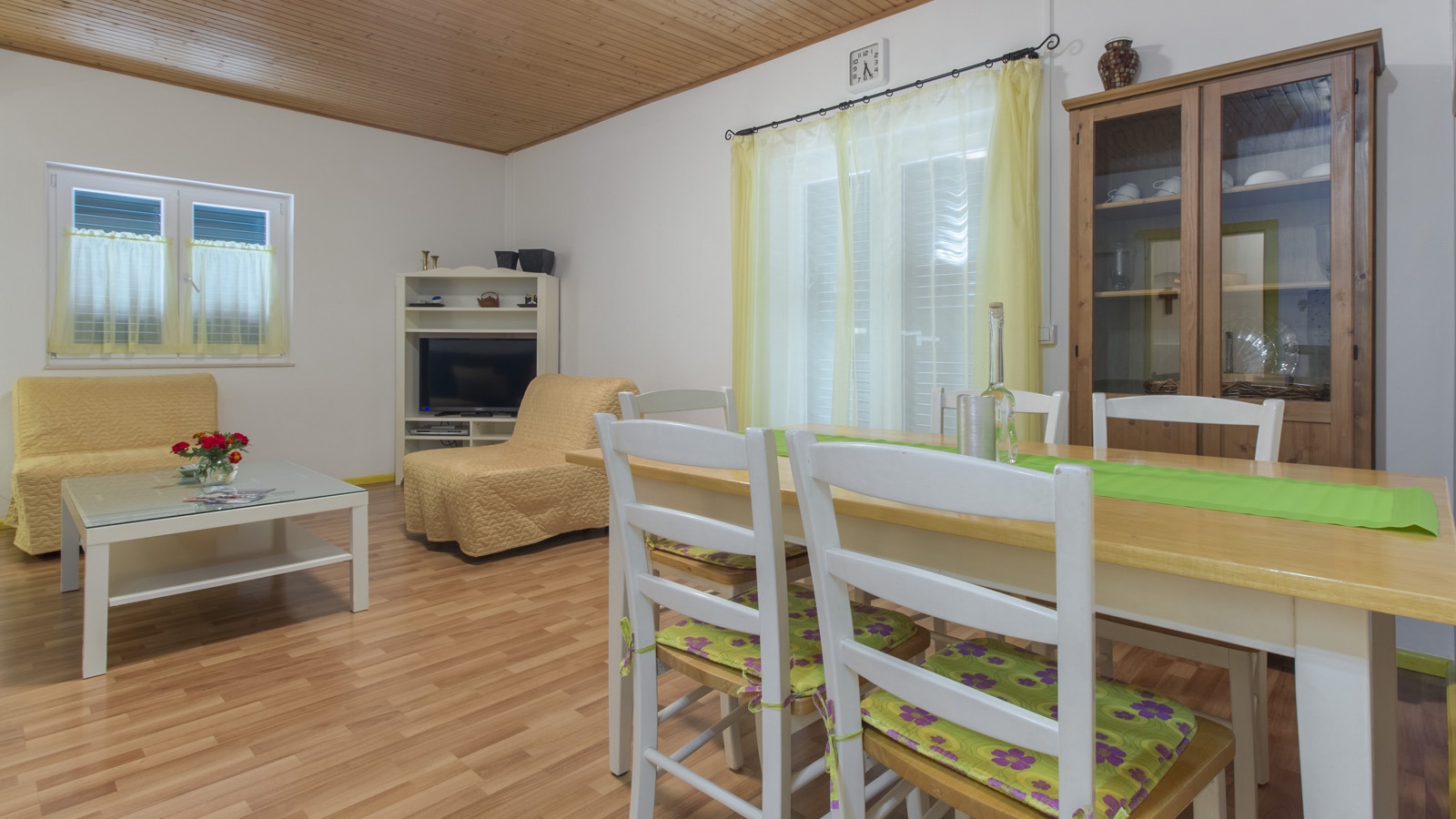 Top Šibenik Brodarica Top Šibenik Brodarica