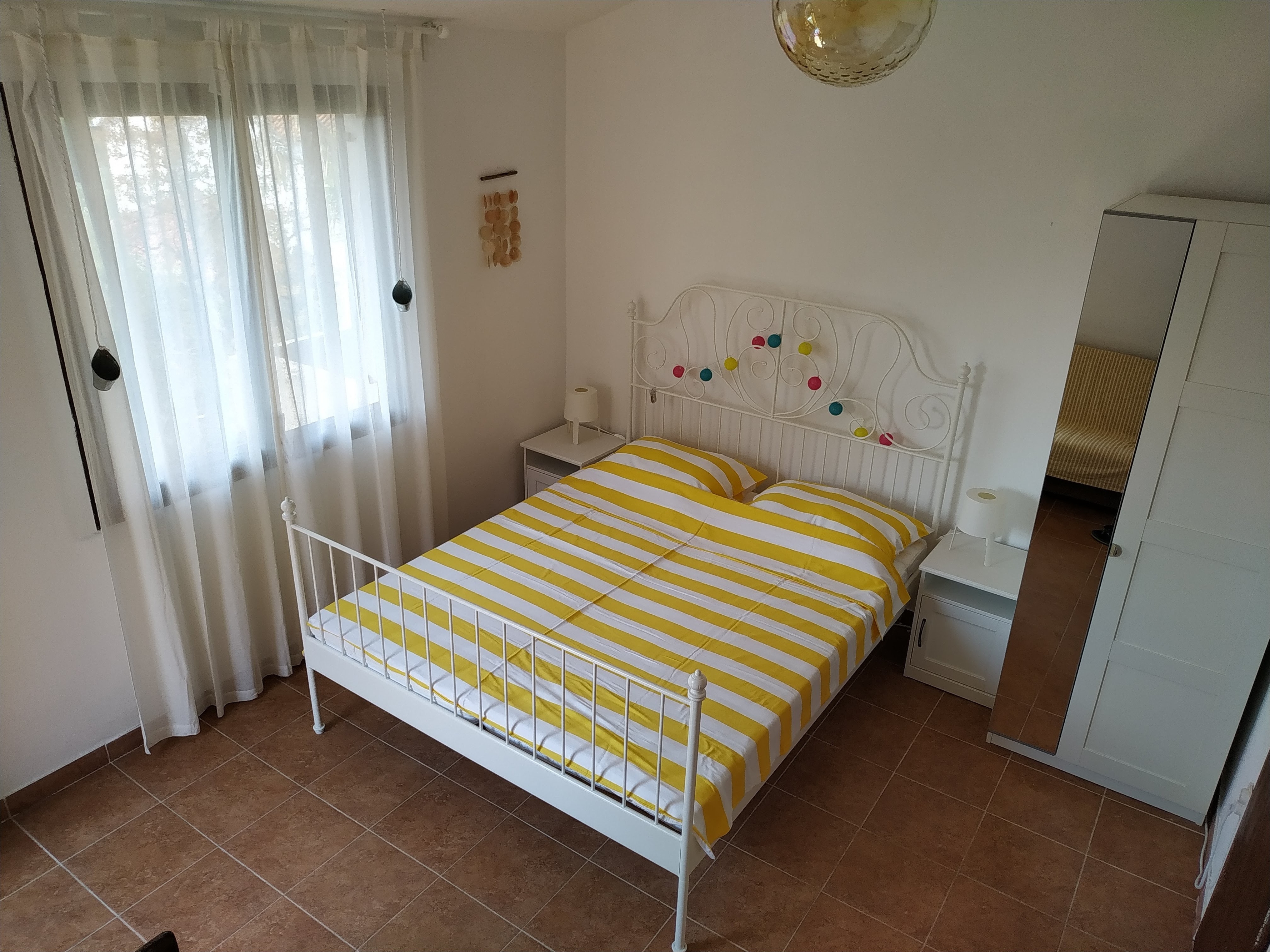 Top Brač Bol Top Brač Bol