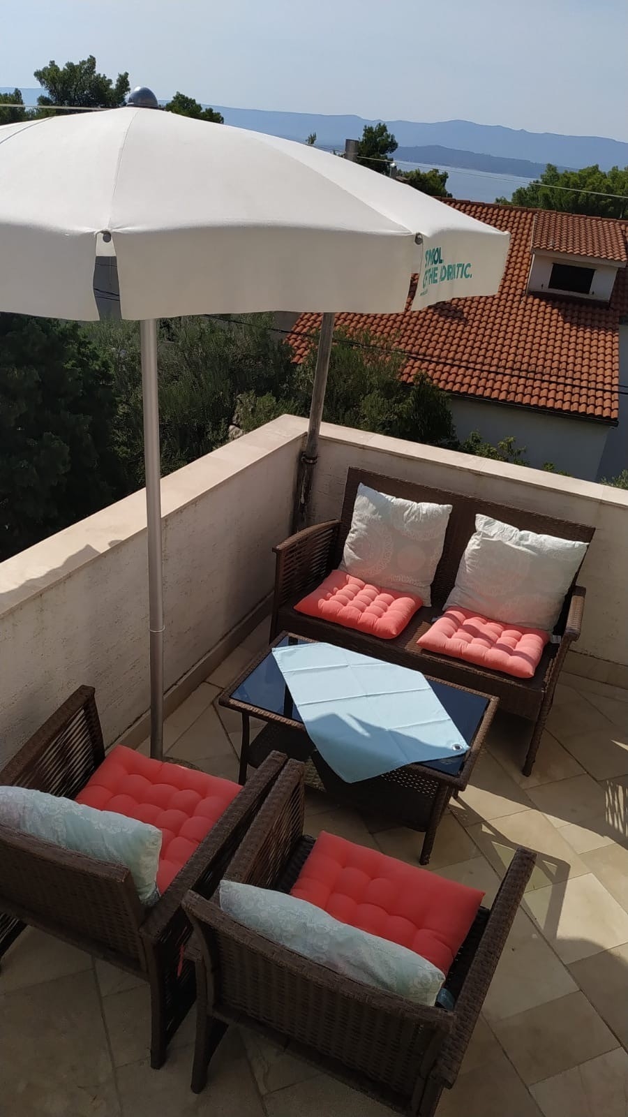 Top Brač Bol Top Brač Bol