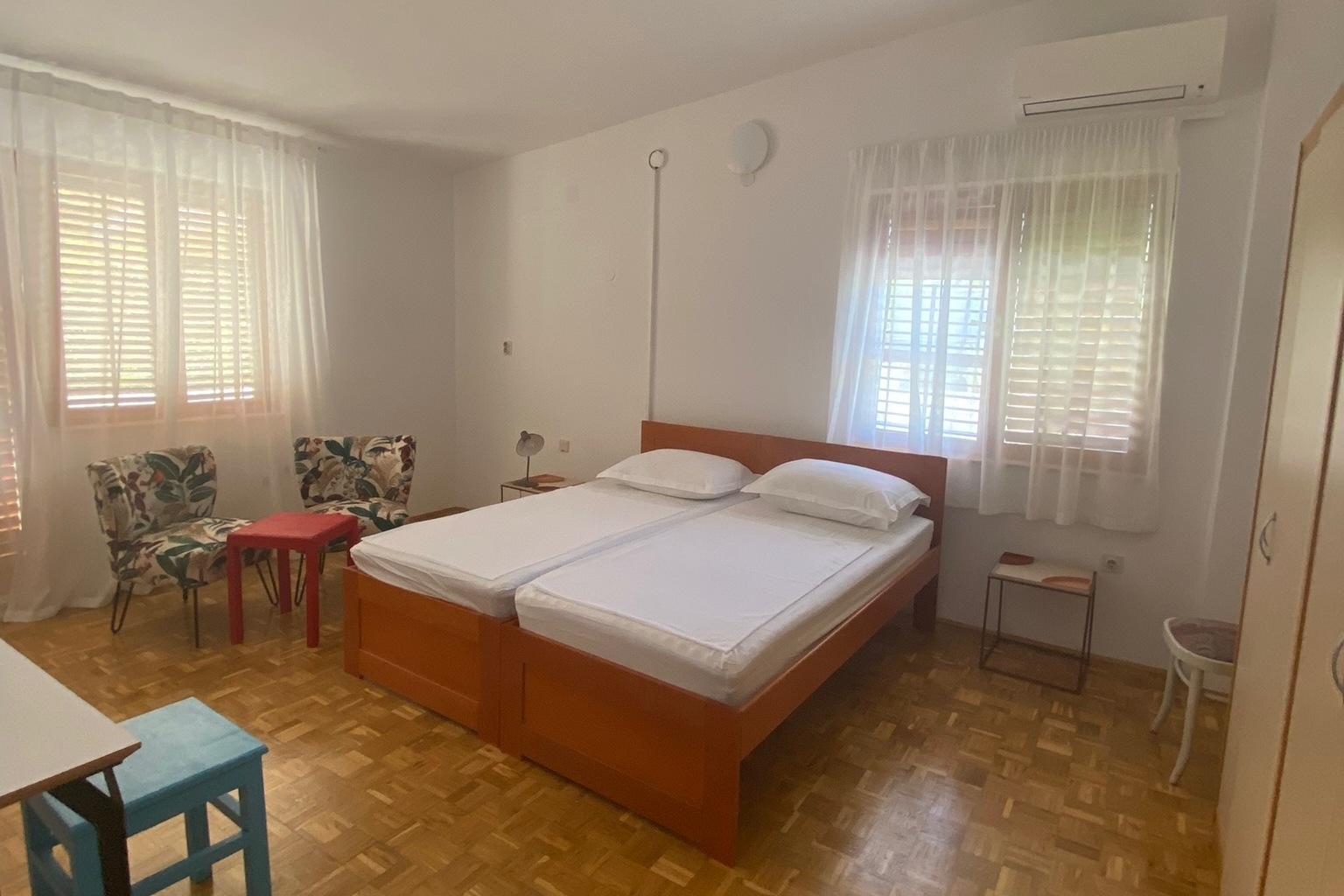 Top Ušće Neretve Peračko Blato Top Ušće Neretve Peračko Blato