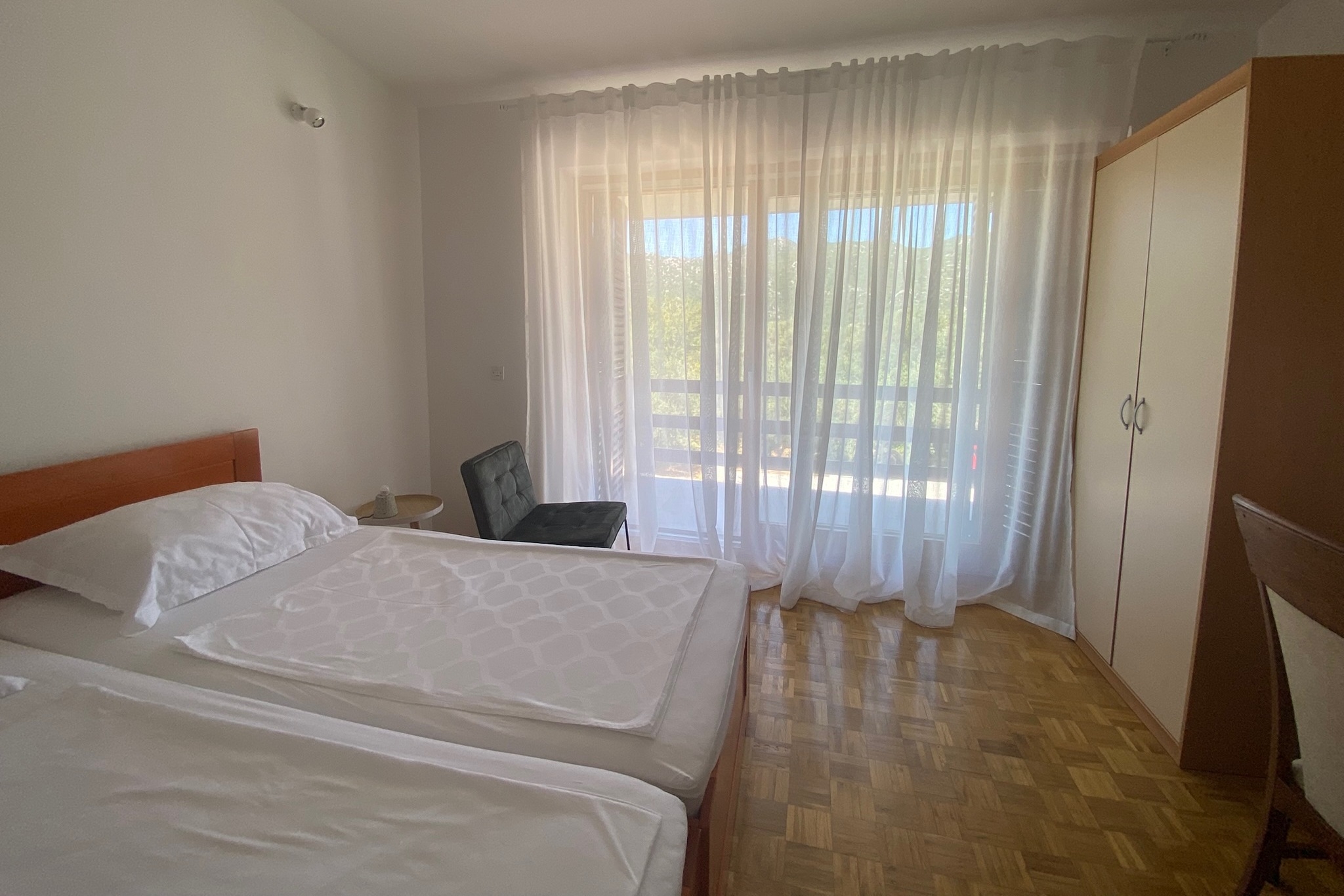 Top Ušće Neretve Peračko Blato Top Ušće Neretve Peračko Blato