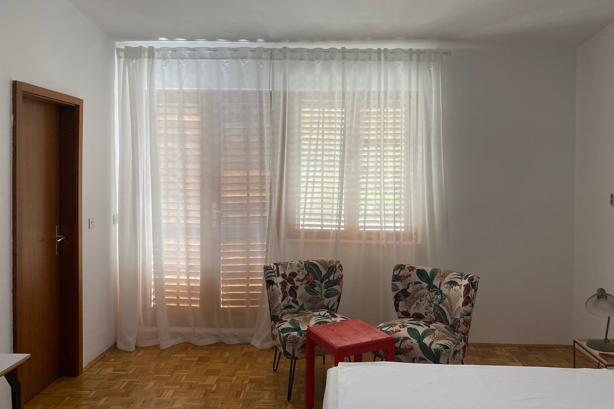 Top Ušće Neretve Peračko Blato Top Ušće Neretve Peračko Blato
