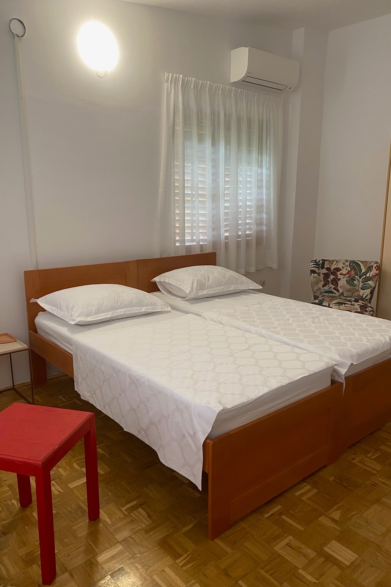 Top Ušće Neretve Peračko Blato Top Ušće Neretve Peračko Blato