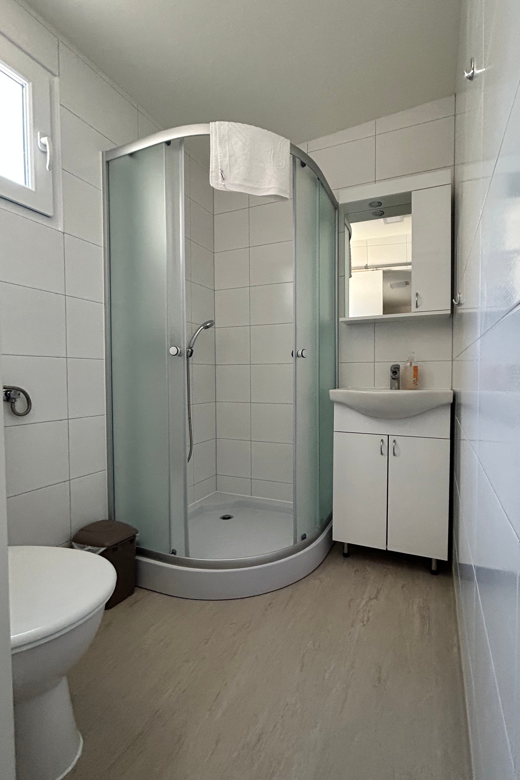 Top Biograd Turanj Top Biograd Turanj