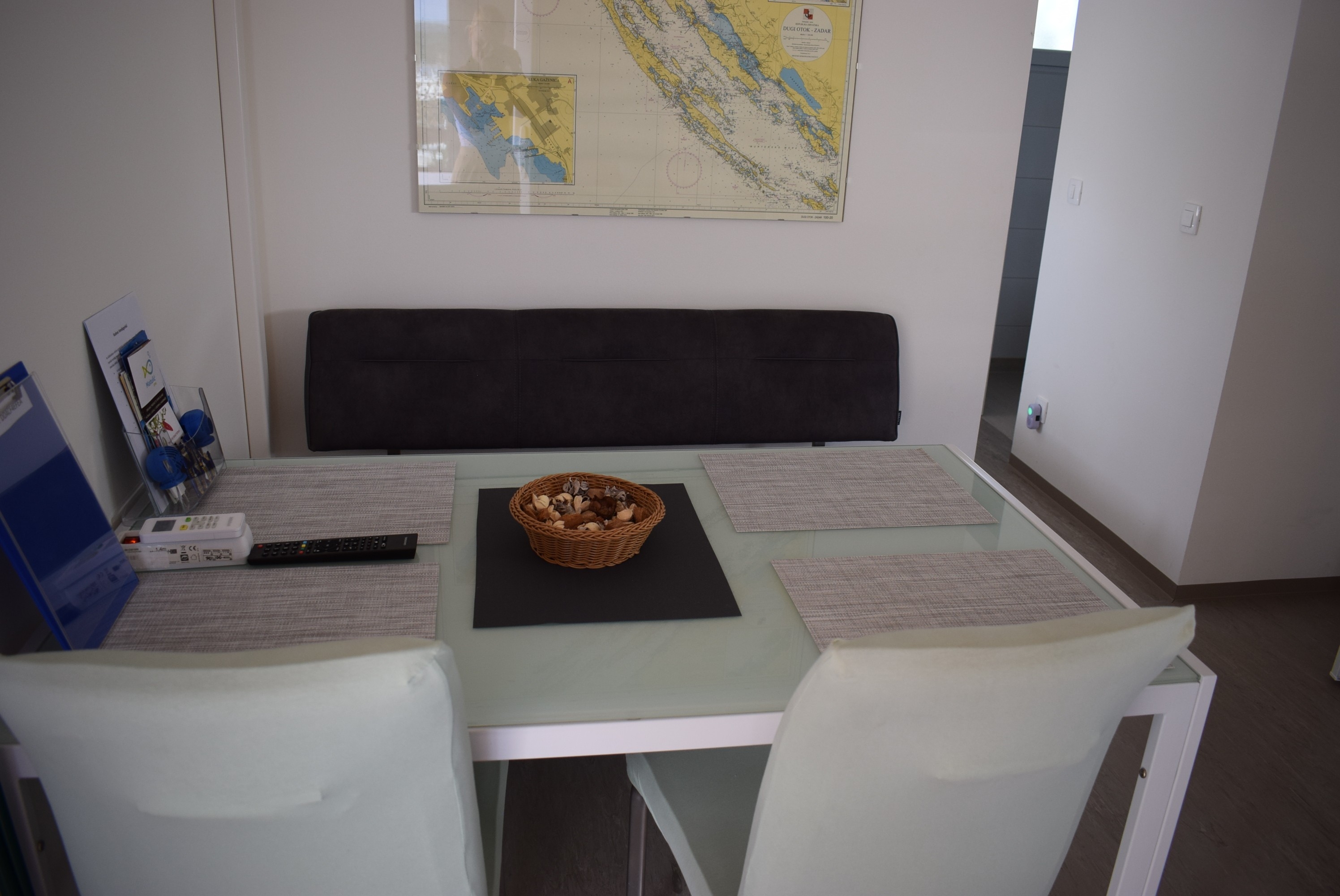 Top Biograd Turanj Top Biograd Turanj