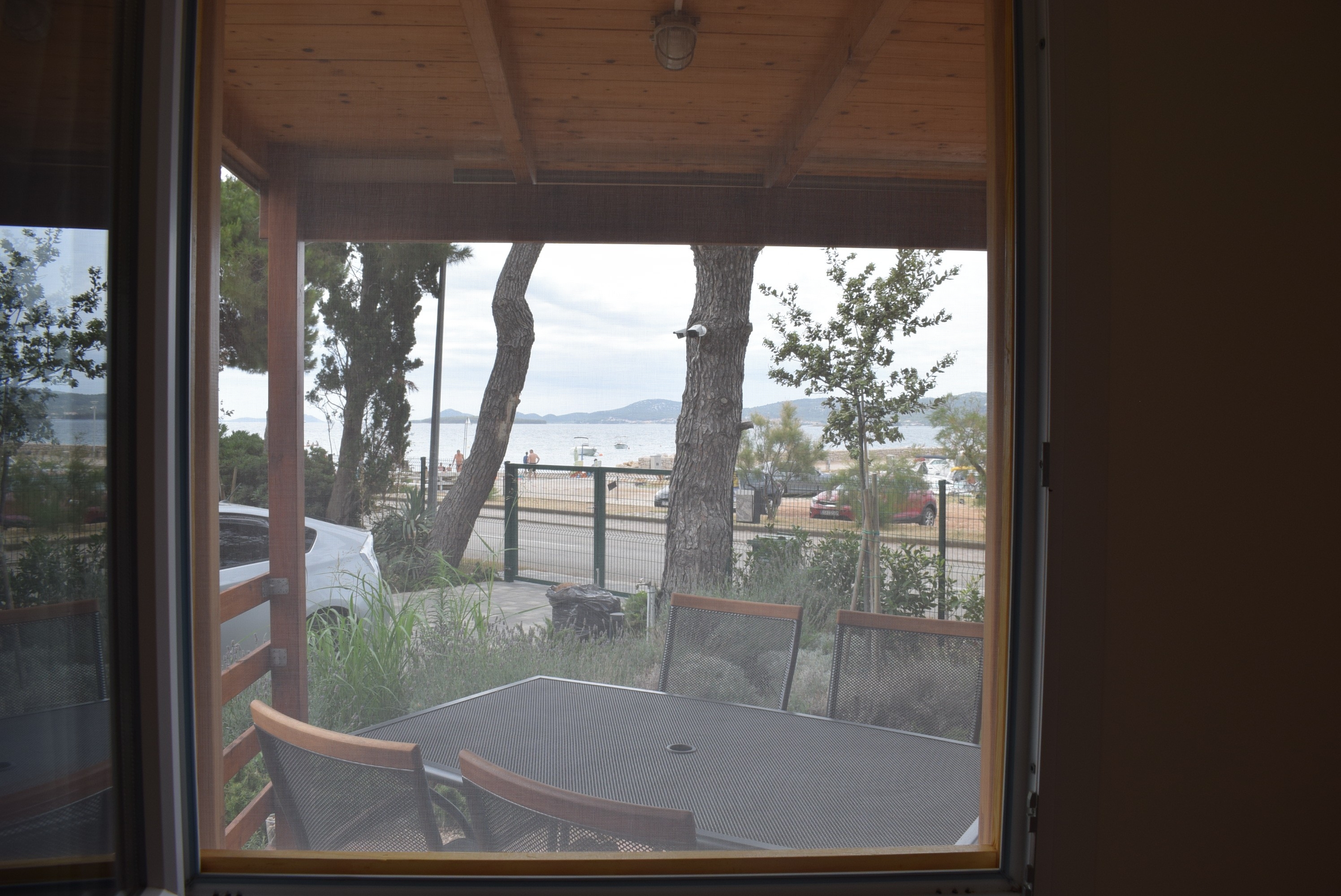 Top Biograd Turanj Top Biograd Turanj