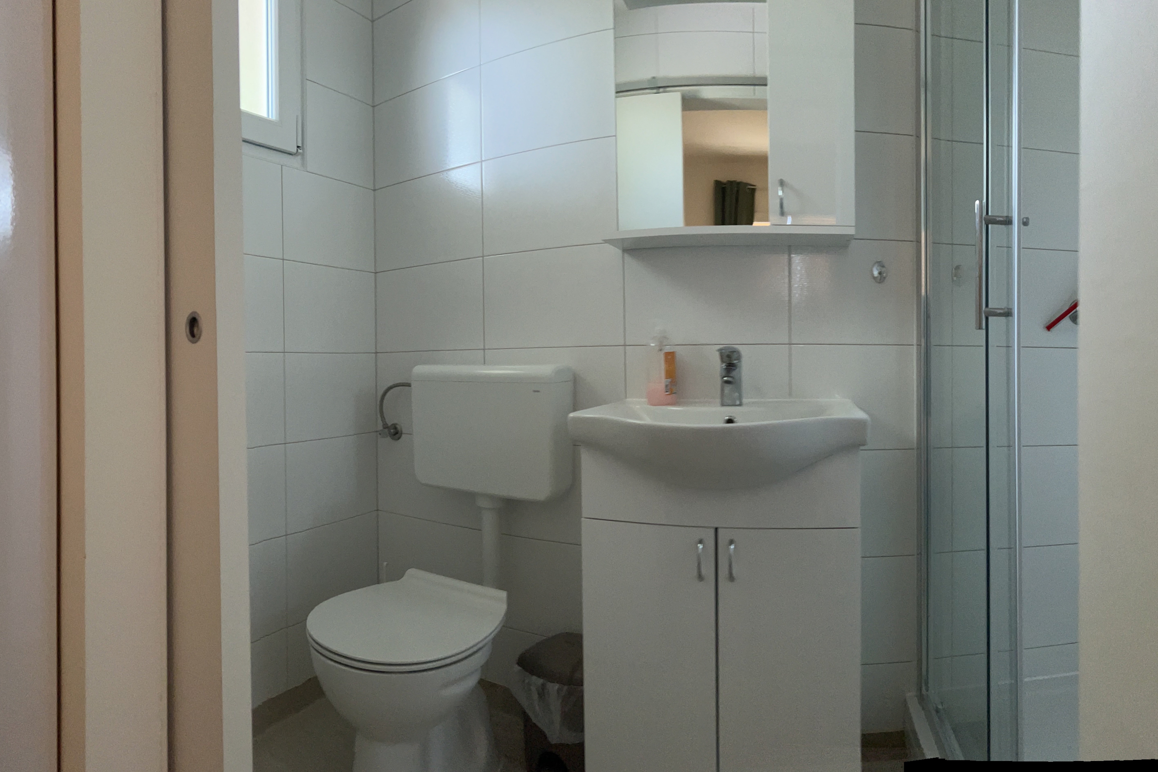 Top Biograd Turanj Top Biograd Turanj