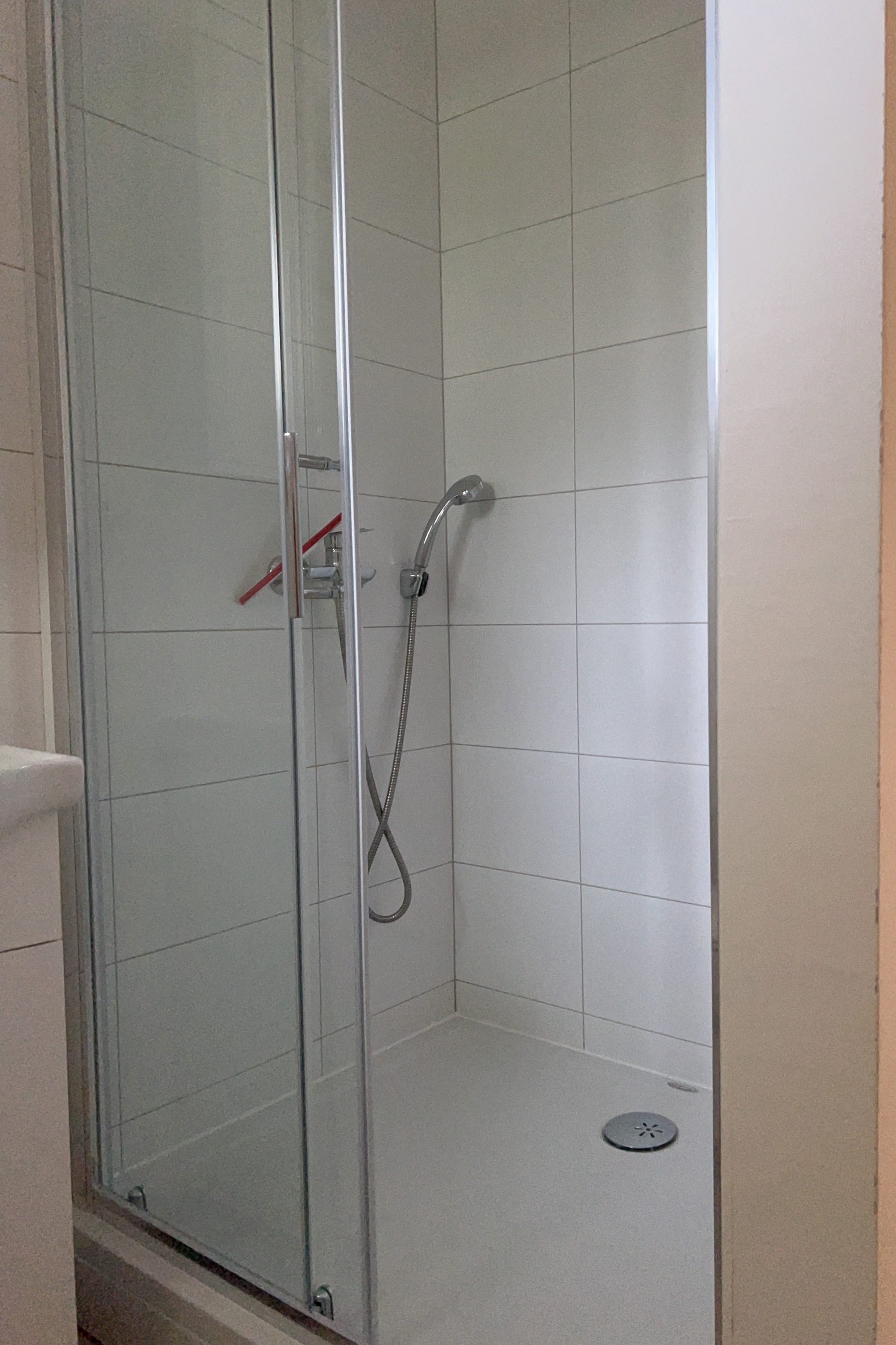 Top Biograd Turanj Top Biograd Turanj