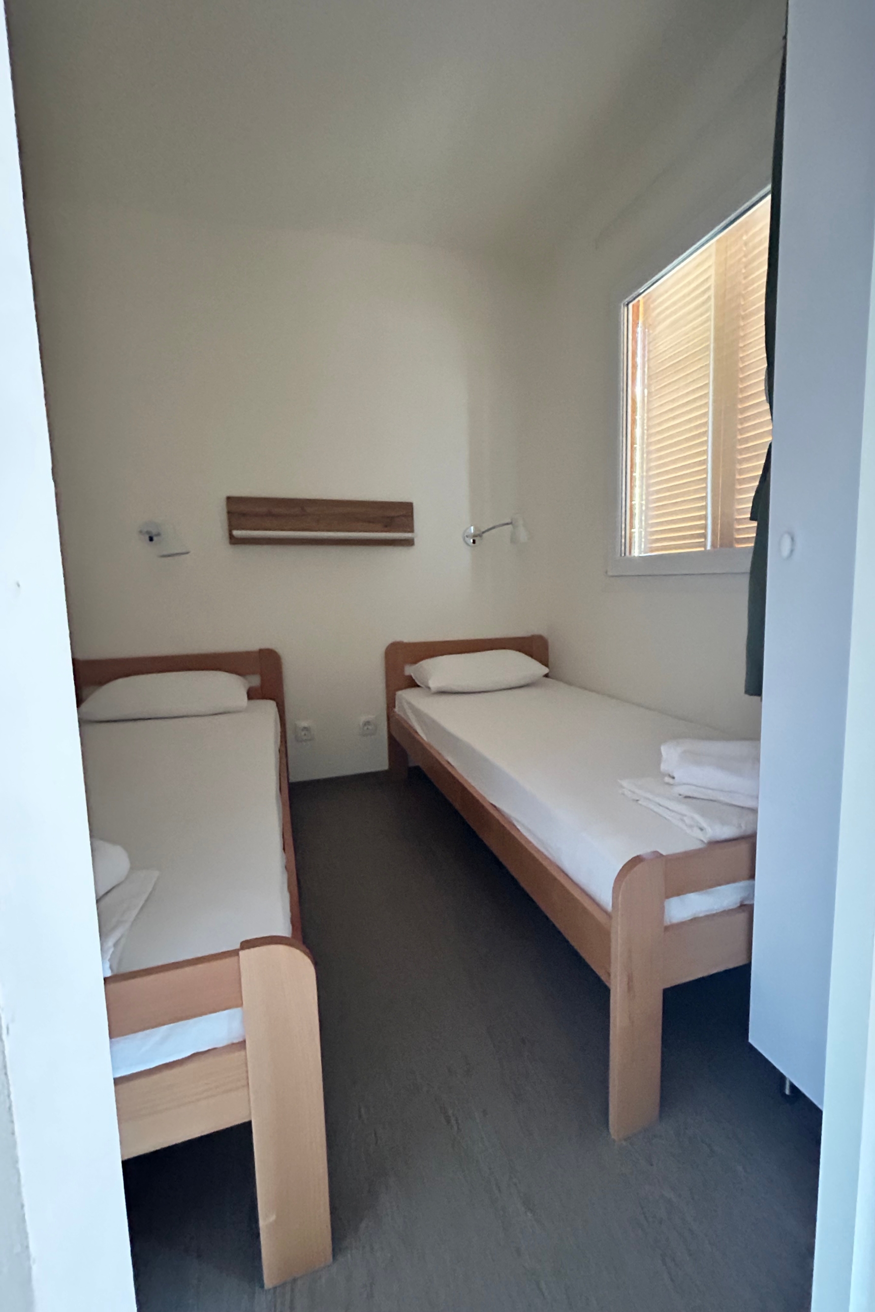 Top Biograd Turanj Top Biograd Turanj