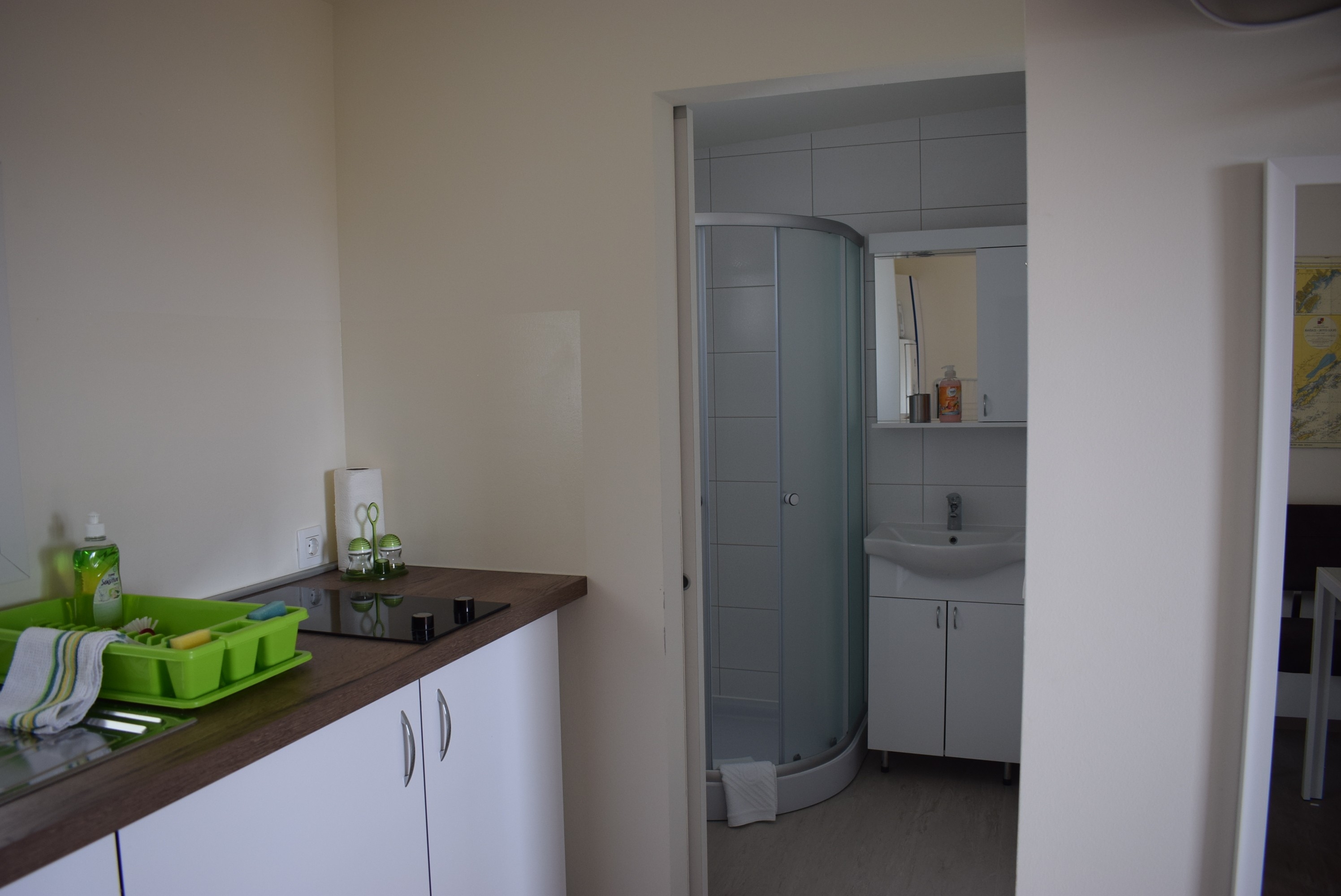 Top Biograd Turanj Top Biograd Turanj