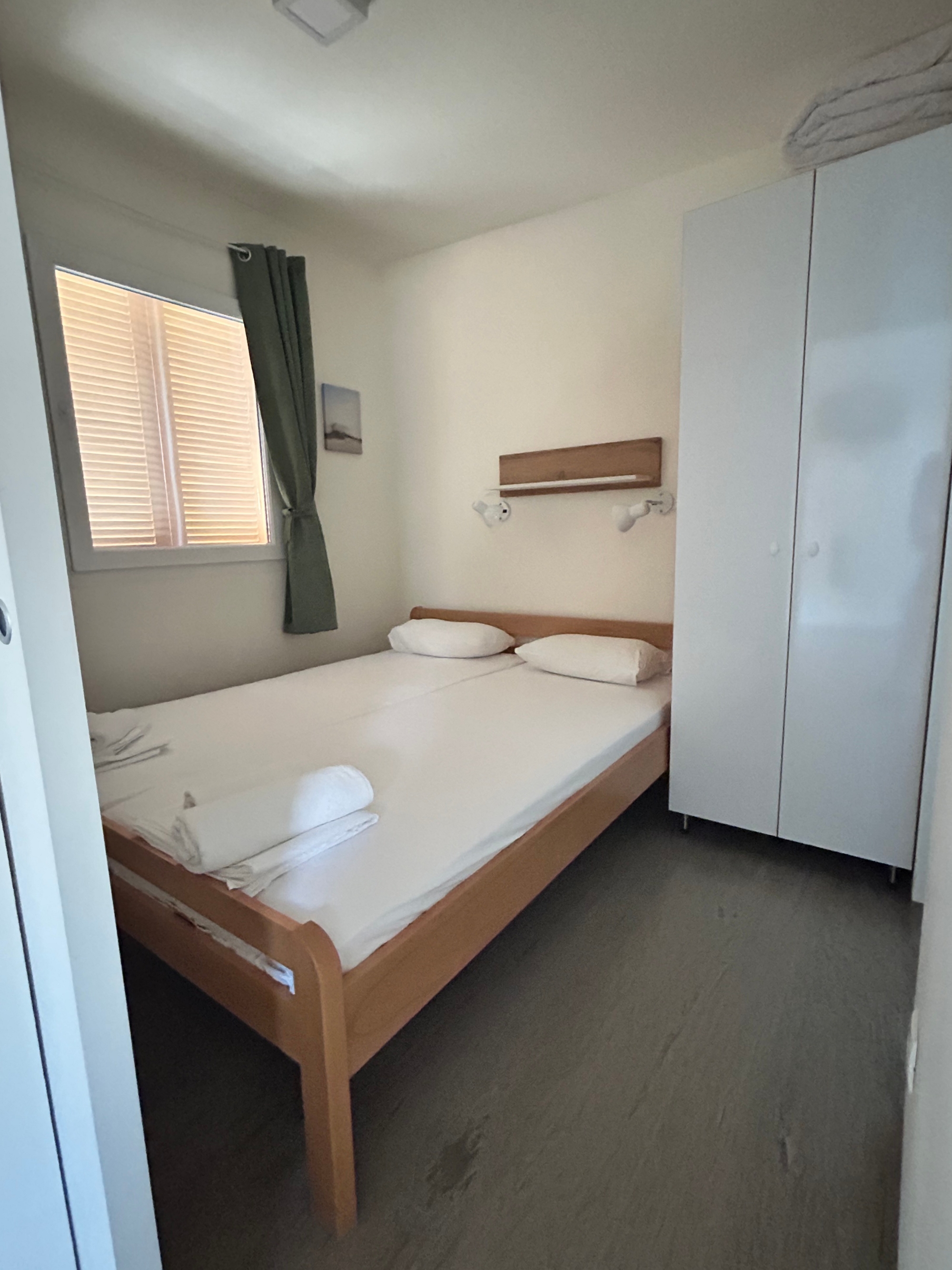 Top Biograd Turanj Top Biograd Turanj