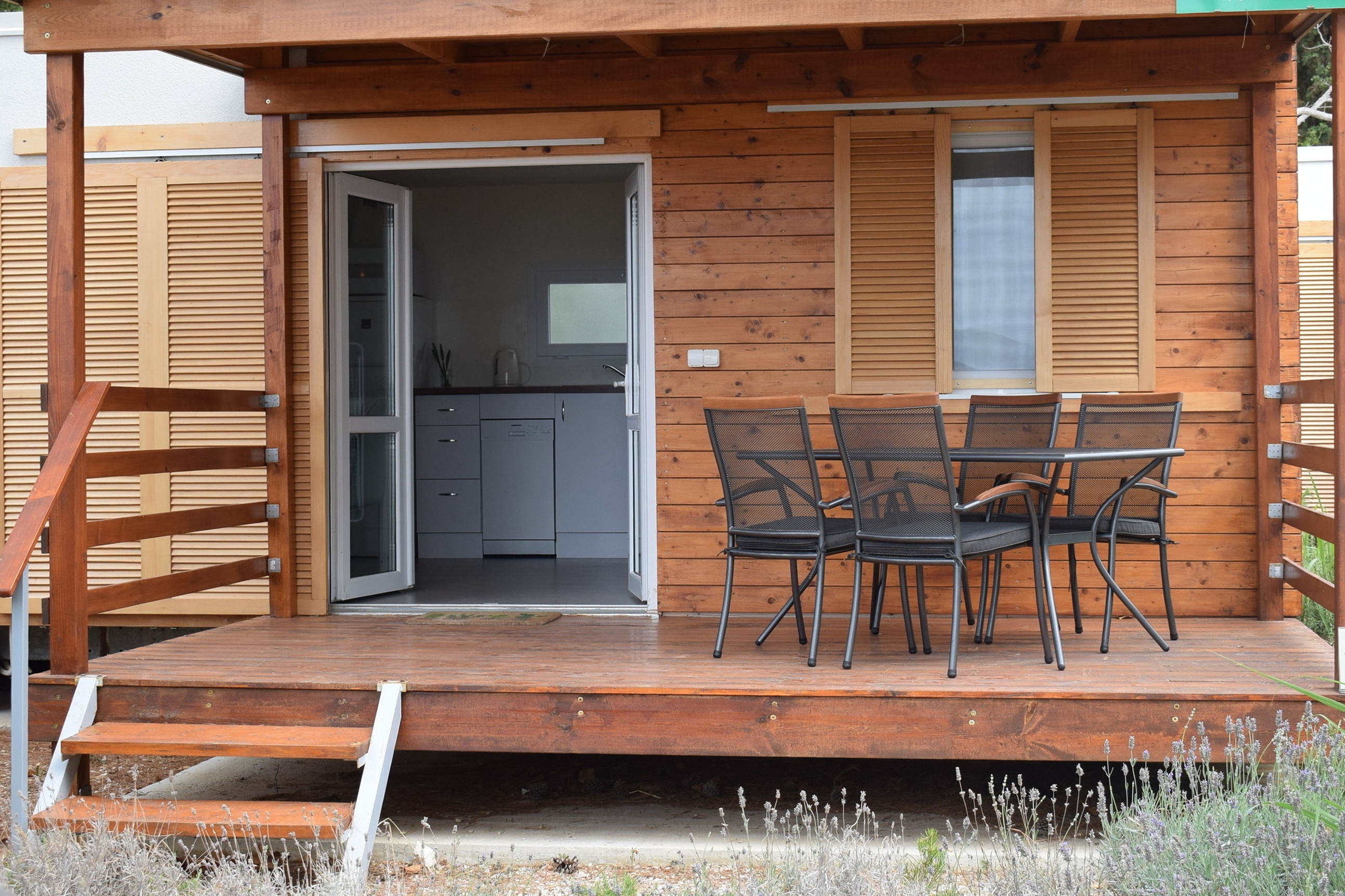 Top Biograd Turanj Top Biograd Turanj