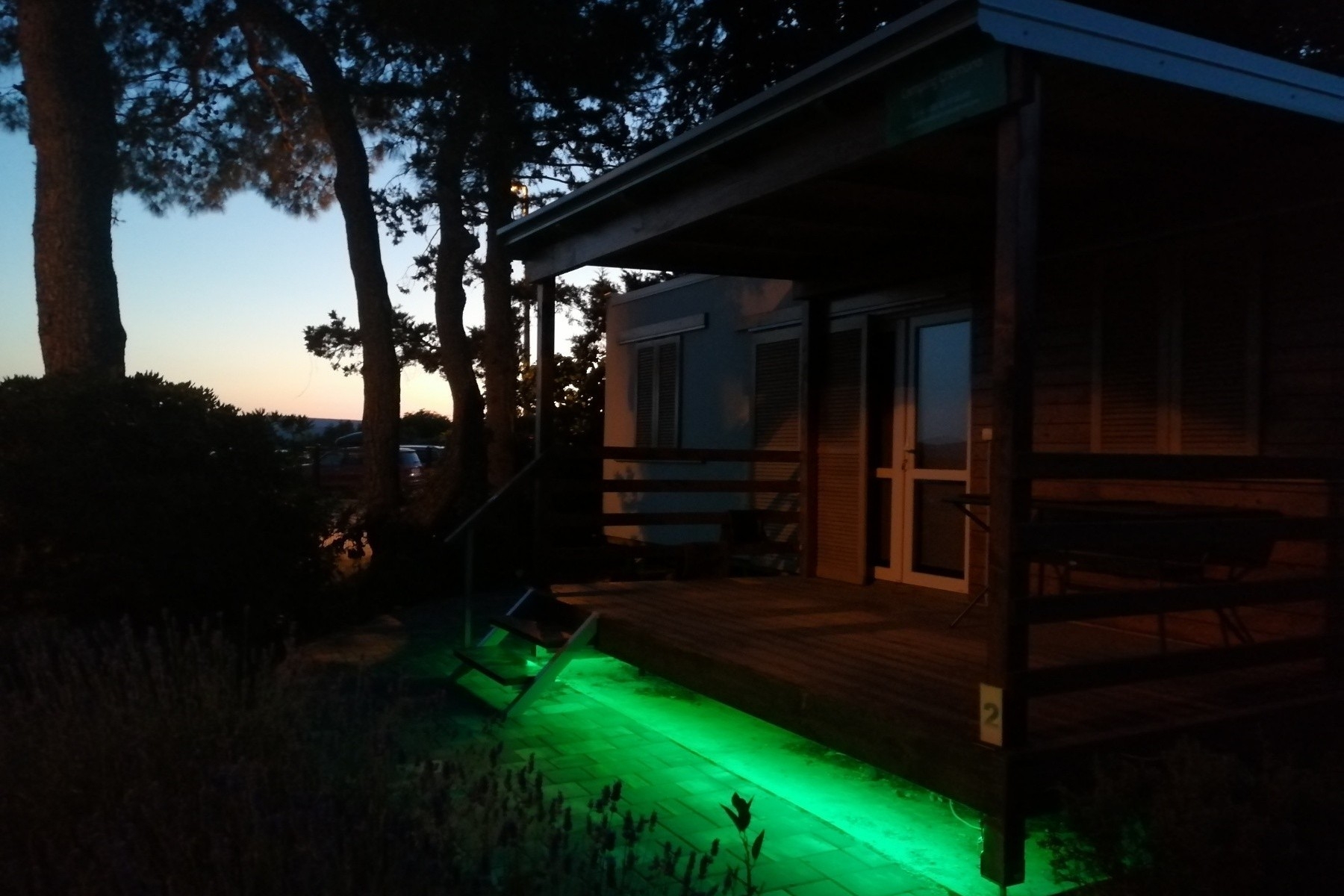 Top Biograd Turanj Top Biograd Turanj