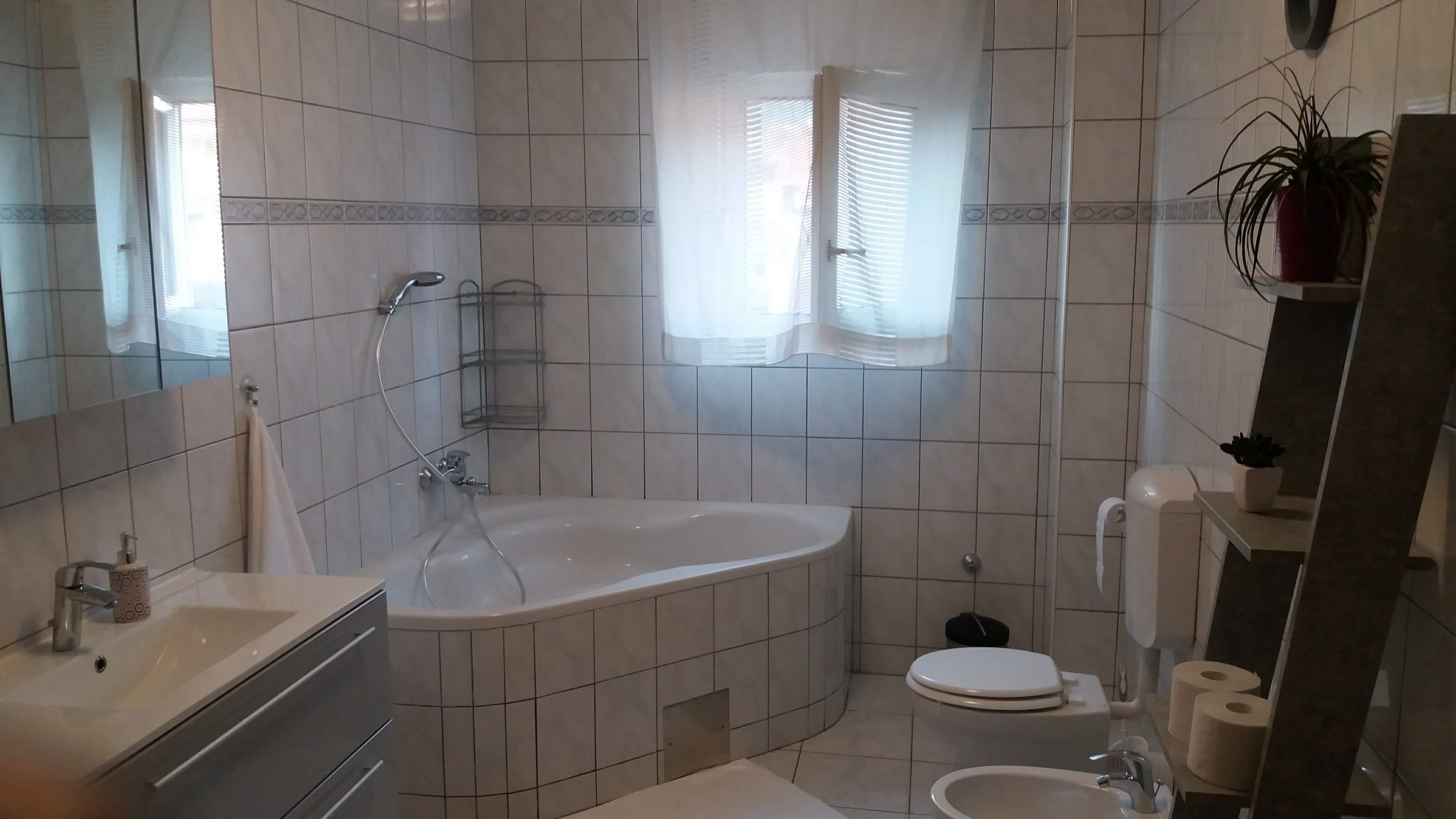 Top Kaštela Kaštel Lukšić Top Kaštela Kaštel Lukšić